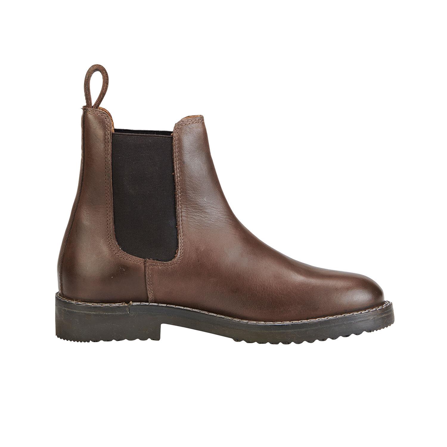 product/e/q/equestro_ab00130g-brown_brown_2.jpg
