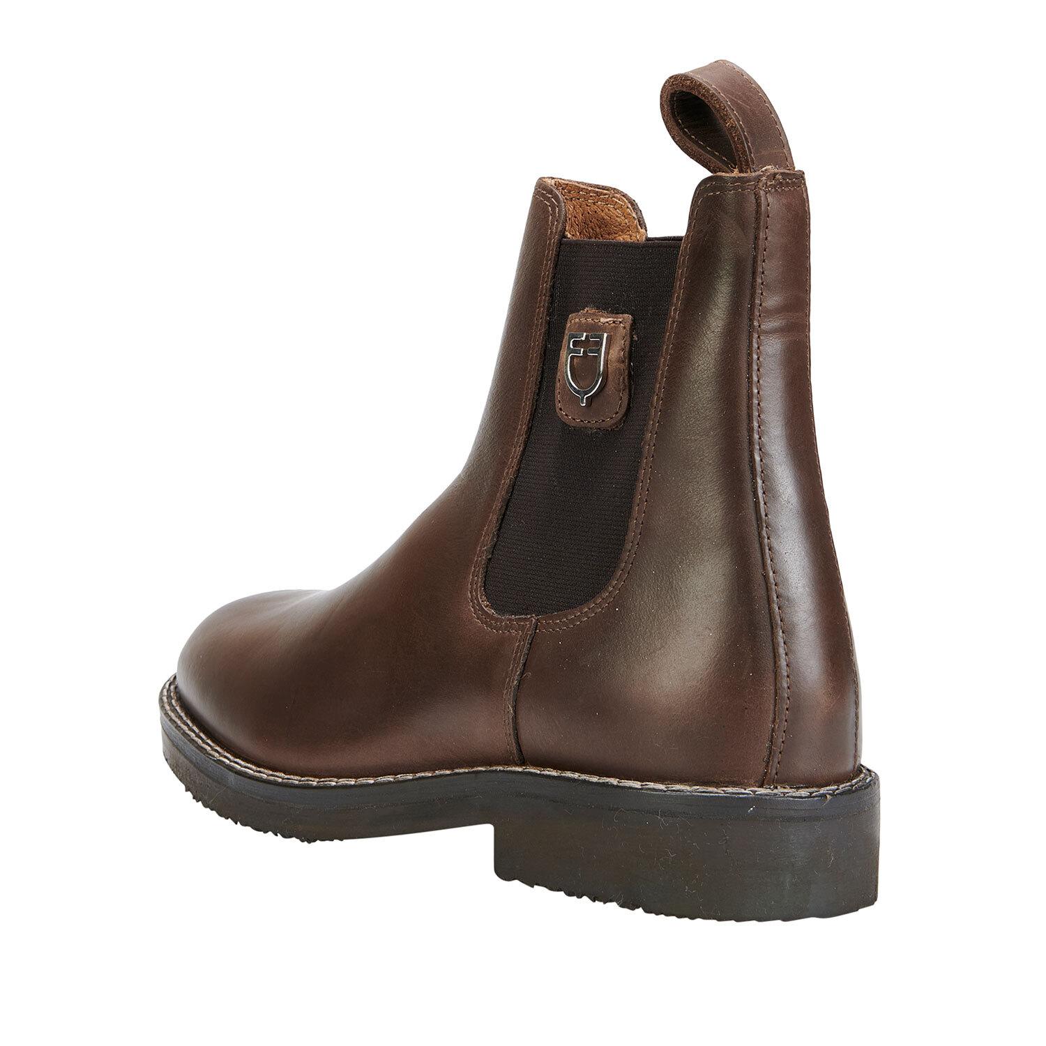 product/e/q/equestro_ab00130g-brown_brown_3.jpg