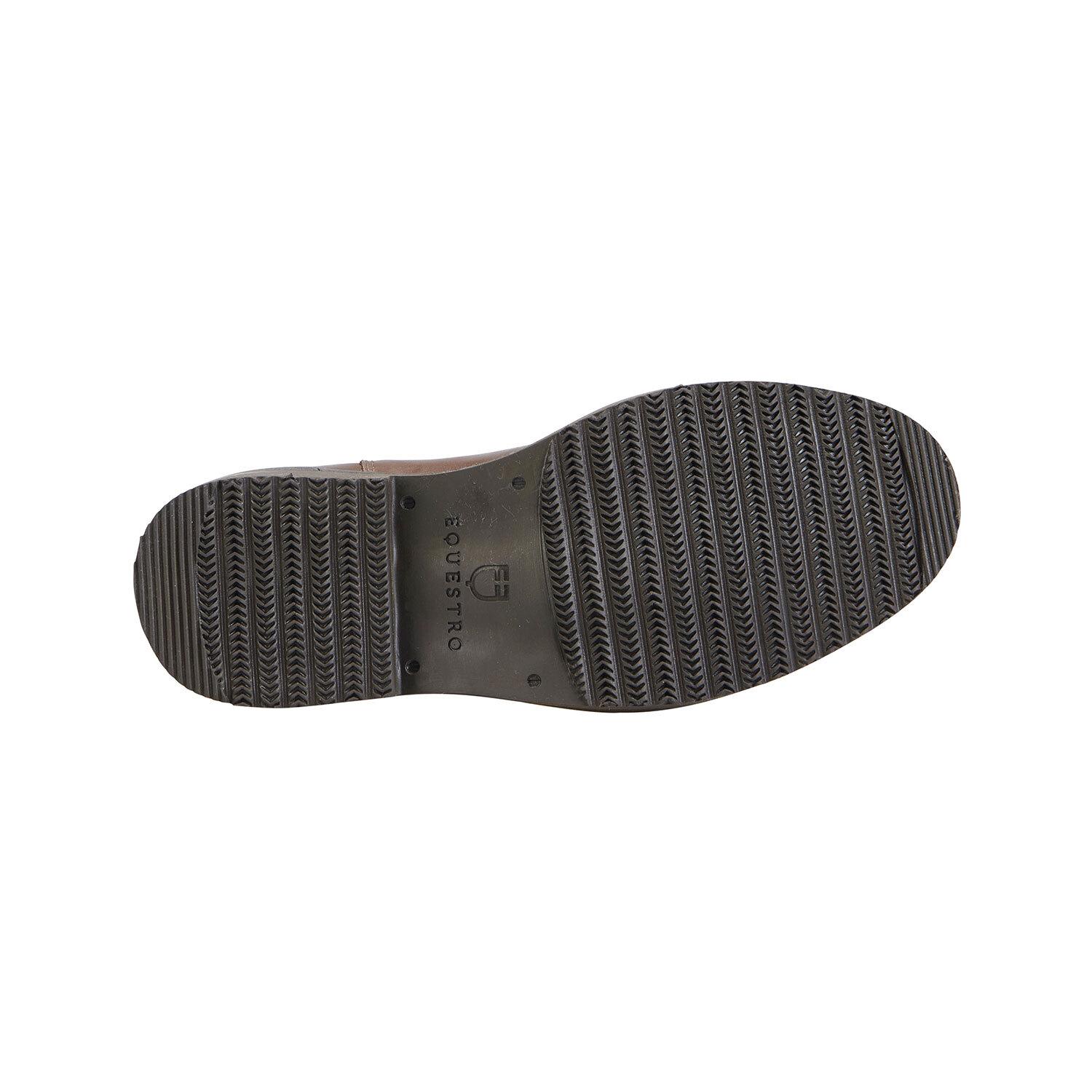 product/e/q/equestro_ab00130g-brown_brown_4.jpg