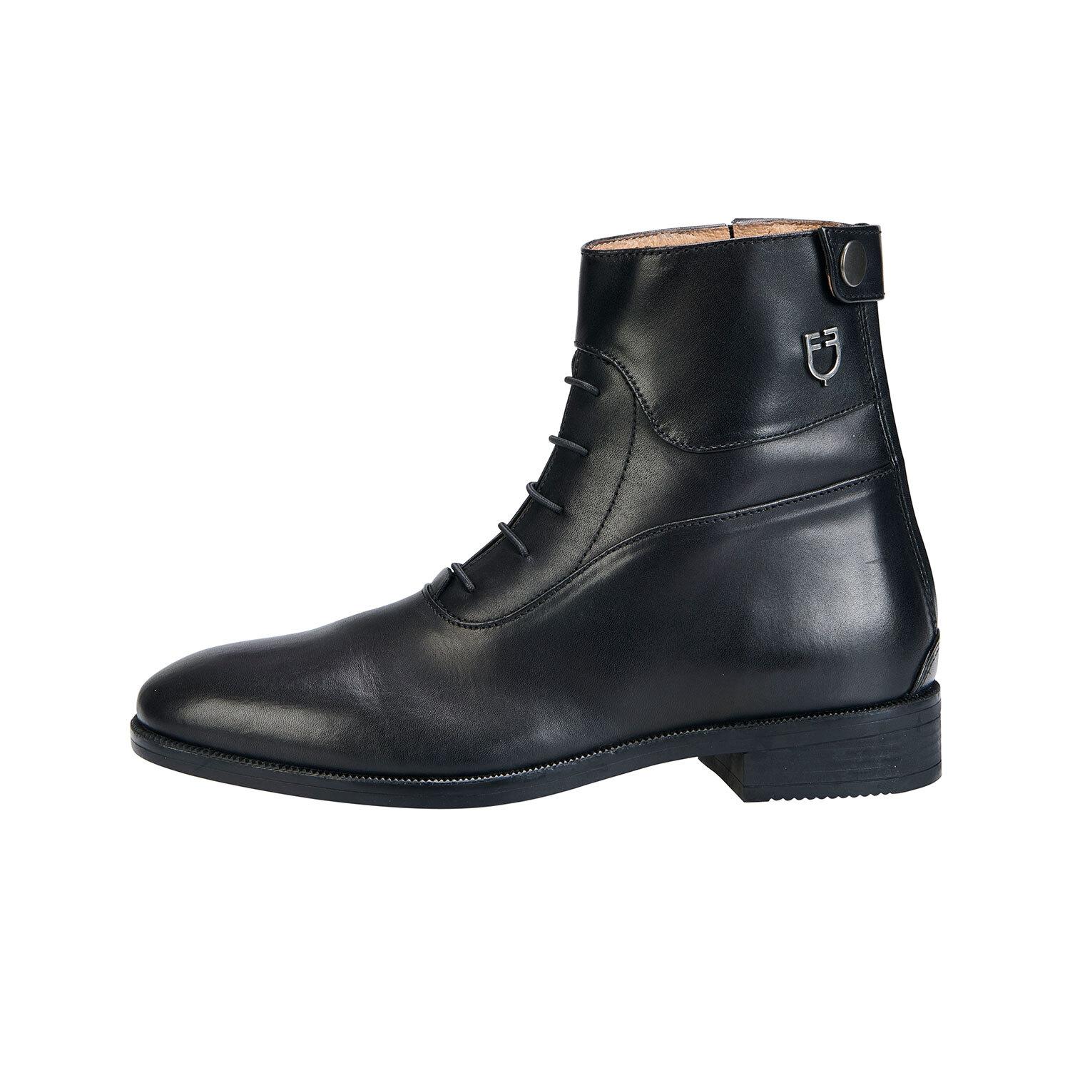product/e/q/equestro_ab00148-black_black_1.jpg