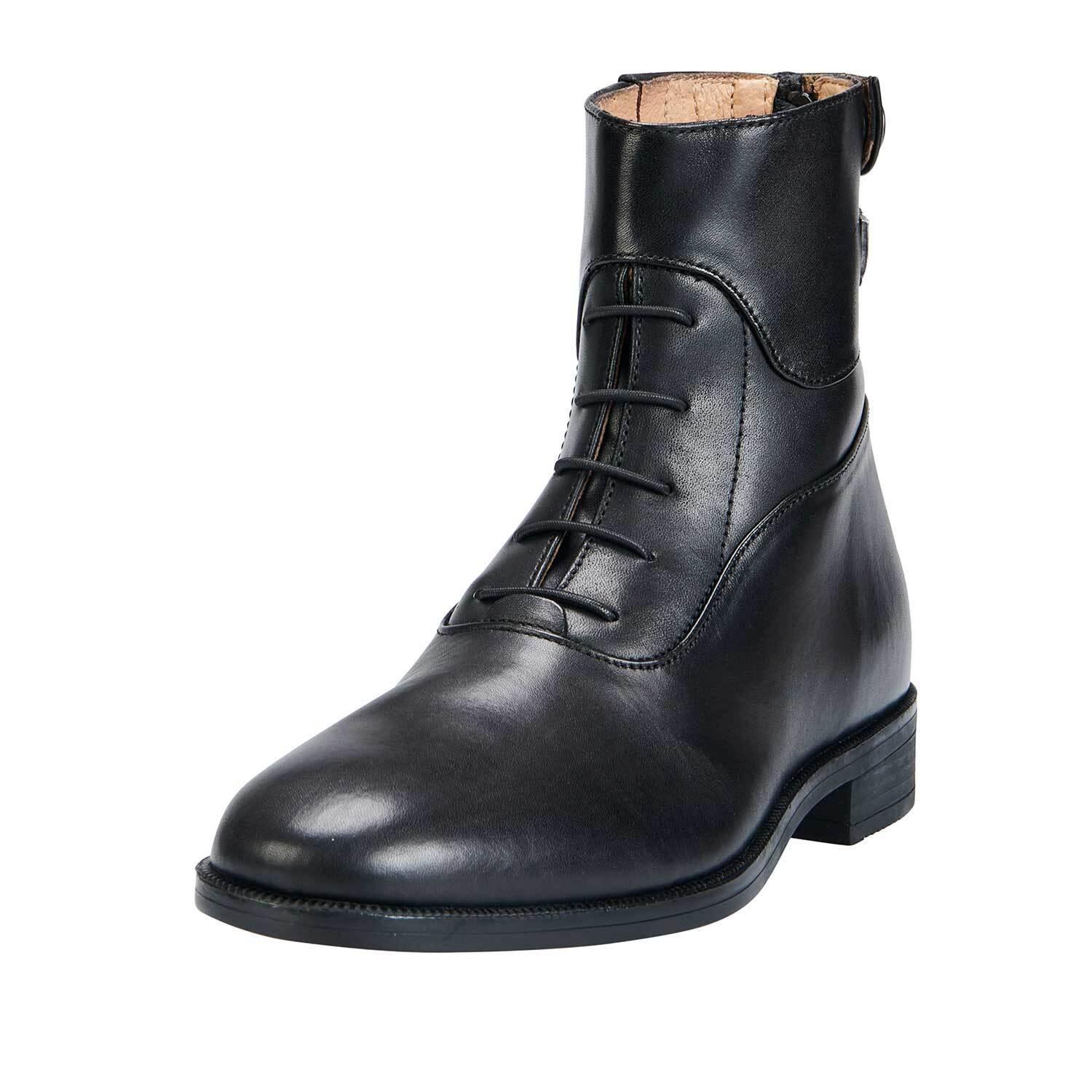 product/e/q/equestro_ab00148-black_black_3.jpg