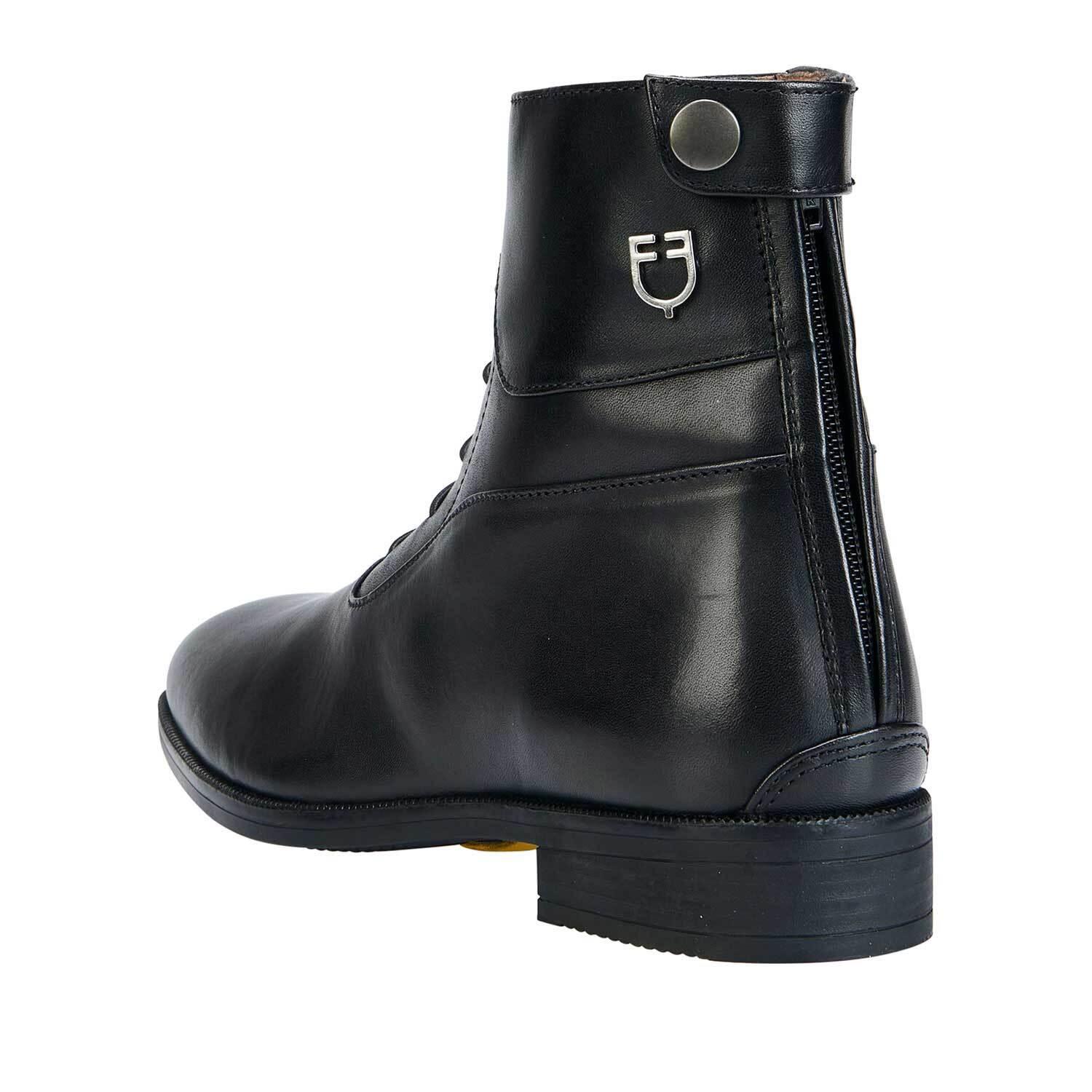 product/e/q/equestro_ab00148-black_black_4.jpg