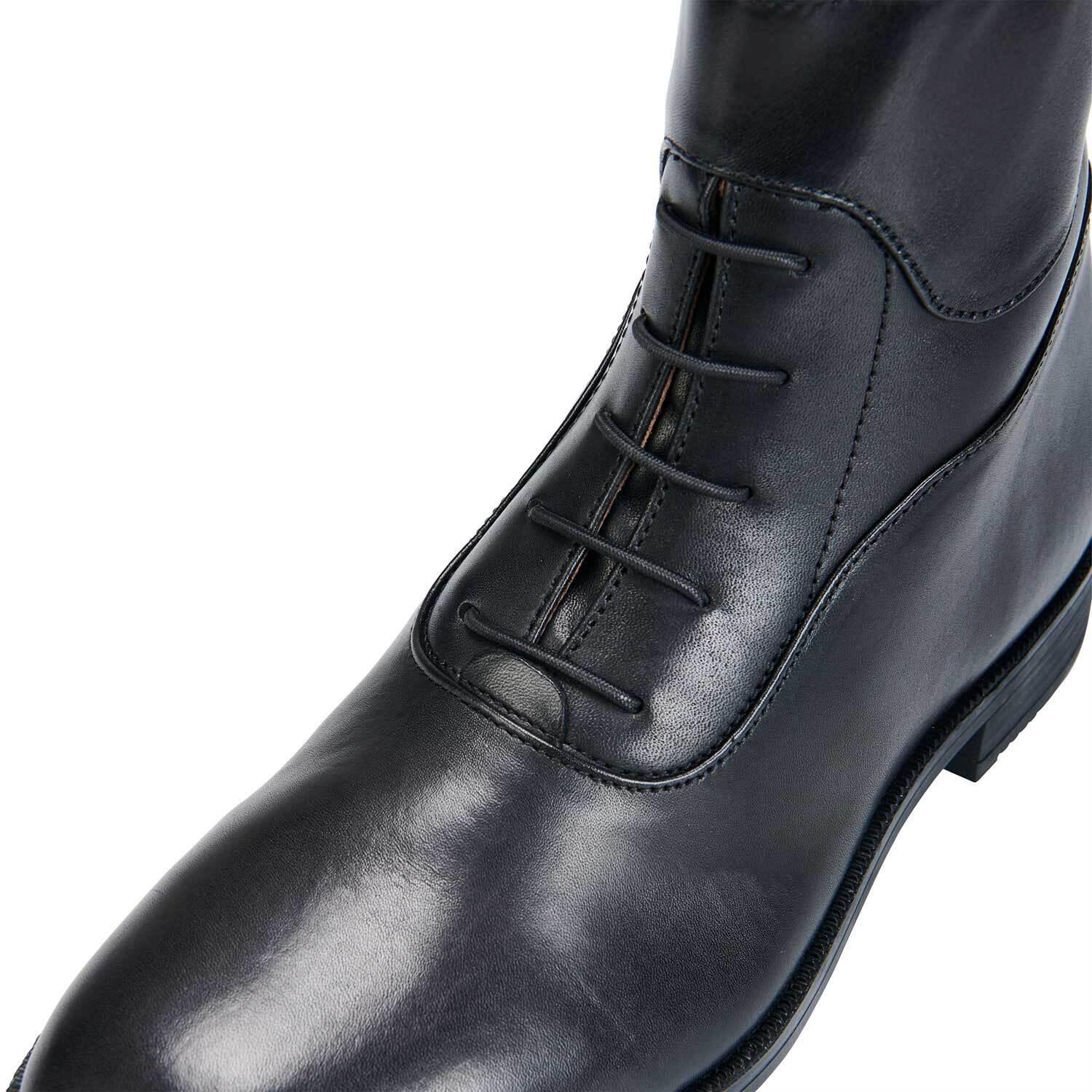 product/e/q/equestro_ab00148-black_black_6.jpg