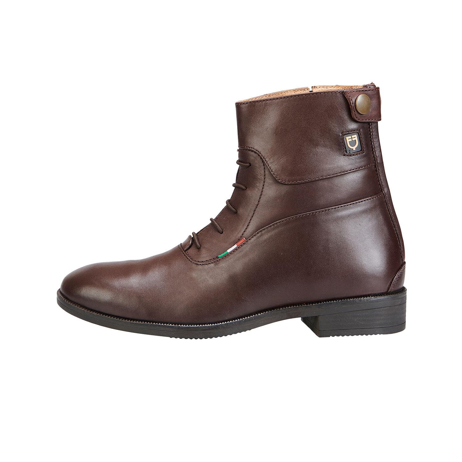 product/e/q/equestro_ab00148-darkbrown_darkbrown_1.jpg