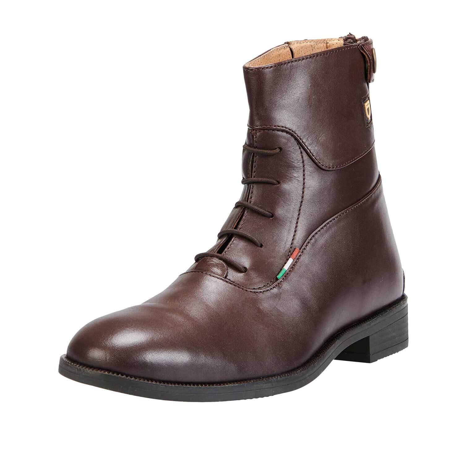 product/e/q/equestro_ab00148-darkbrown_darkbrown_3.jpg