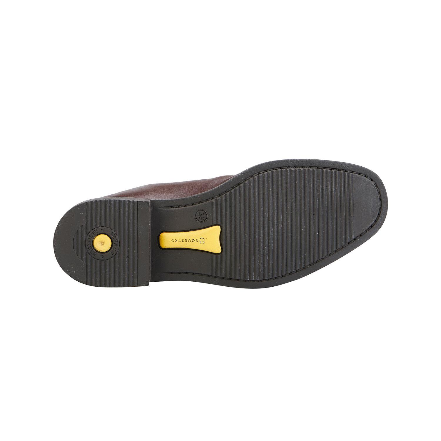 product/e/q/equestro_ab00148-darkbrown_darkbrown_5.jpg