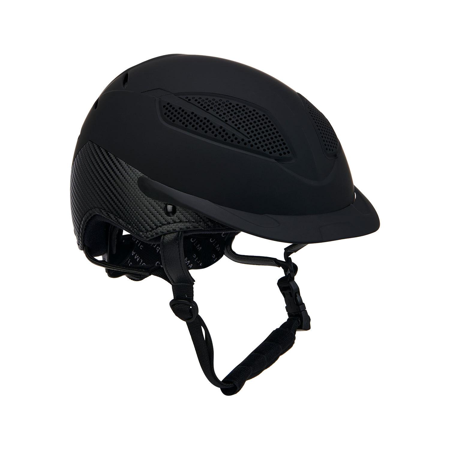 product/e/q/equestro_ab00214-black_black_1.jpg