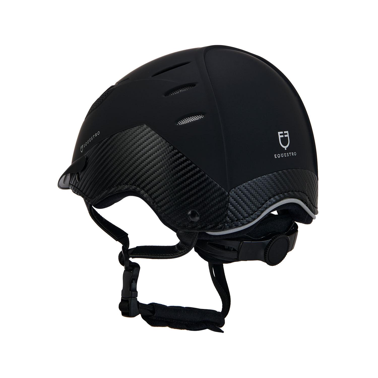 product/e/q/equestro_ab00214-black_black_2.jpg