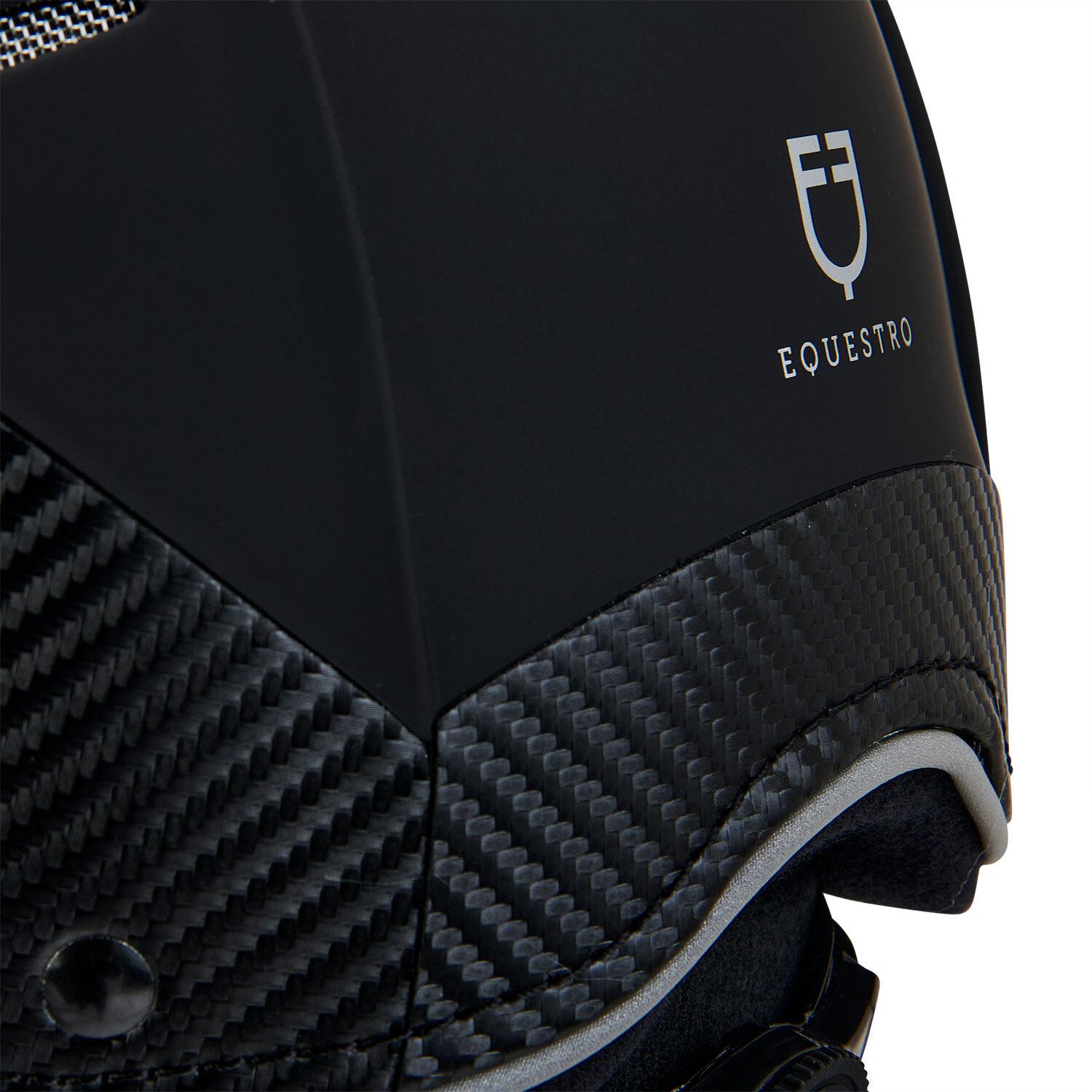 product/e/q/equestro_ab00214-black_black_3.jpg