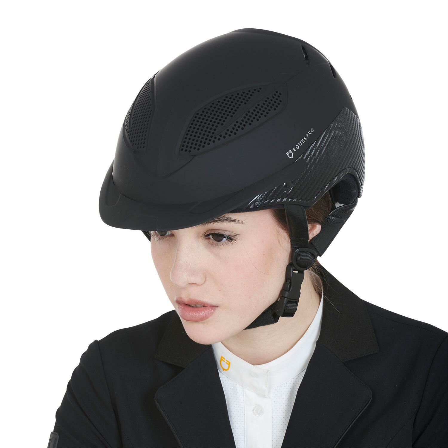 product/e/q/equestro_ab00214-black_black_5.jpg