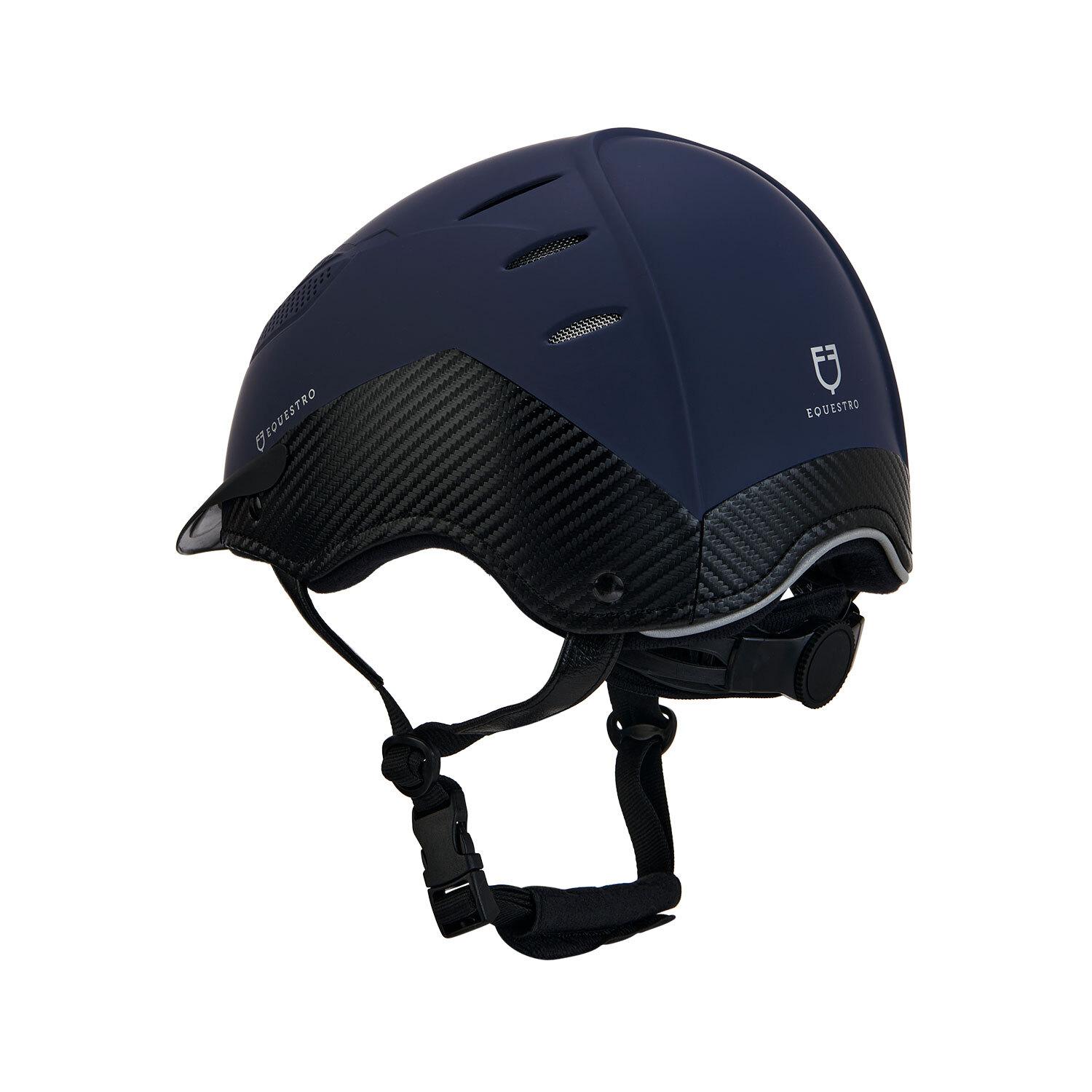 product/e/q/equestro_ab00214-navy_navy_2.jpg