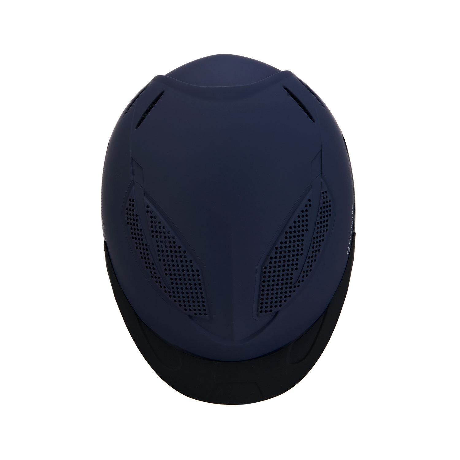 product/e/q/equestro_ab00214-navy_navy_3.jpg