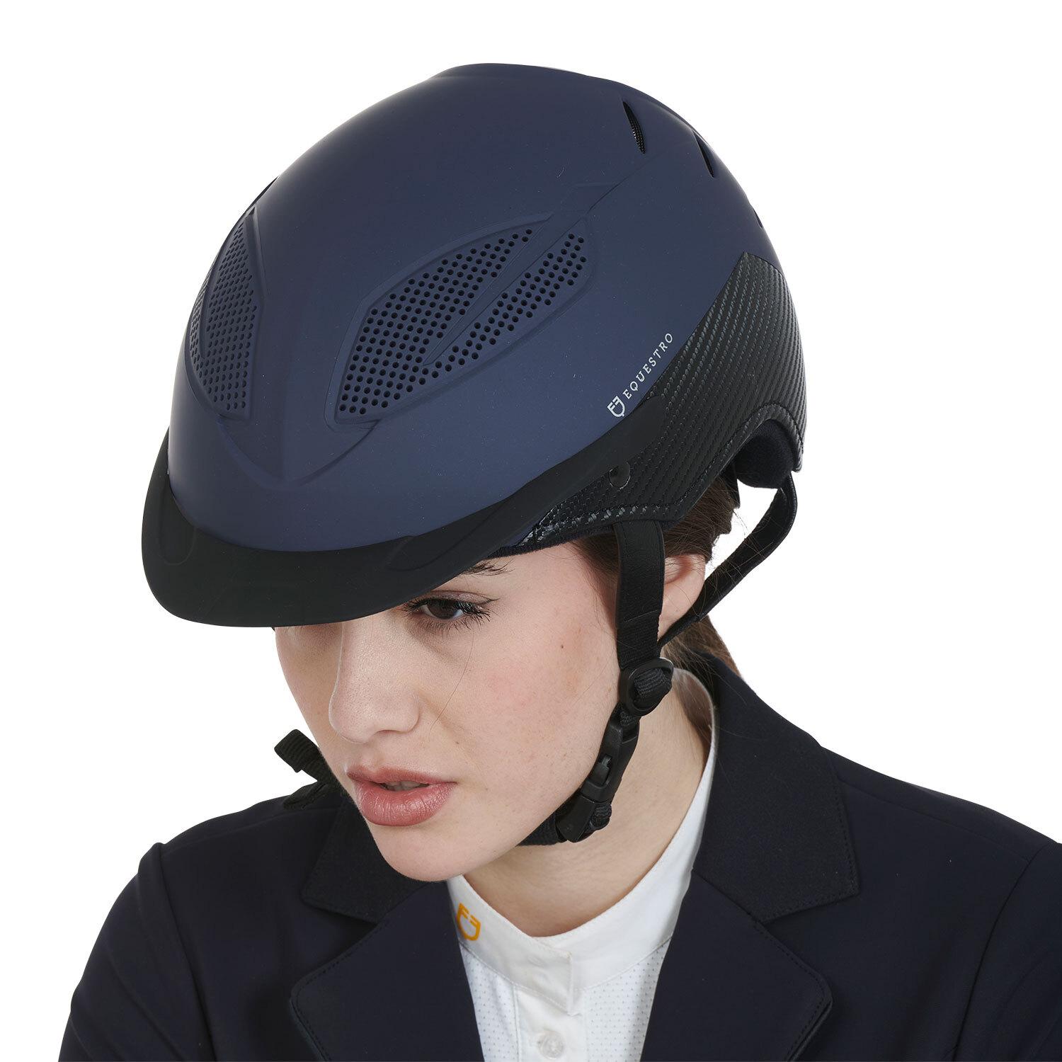 product/e/q/equestro_ab00214-navy_navy_4.jpg