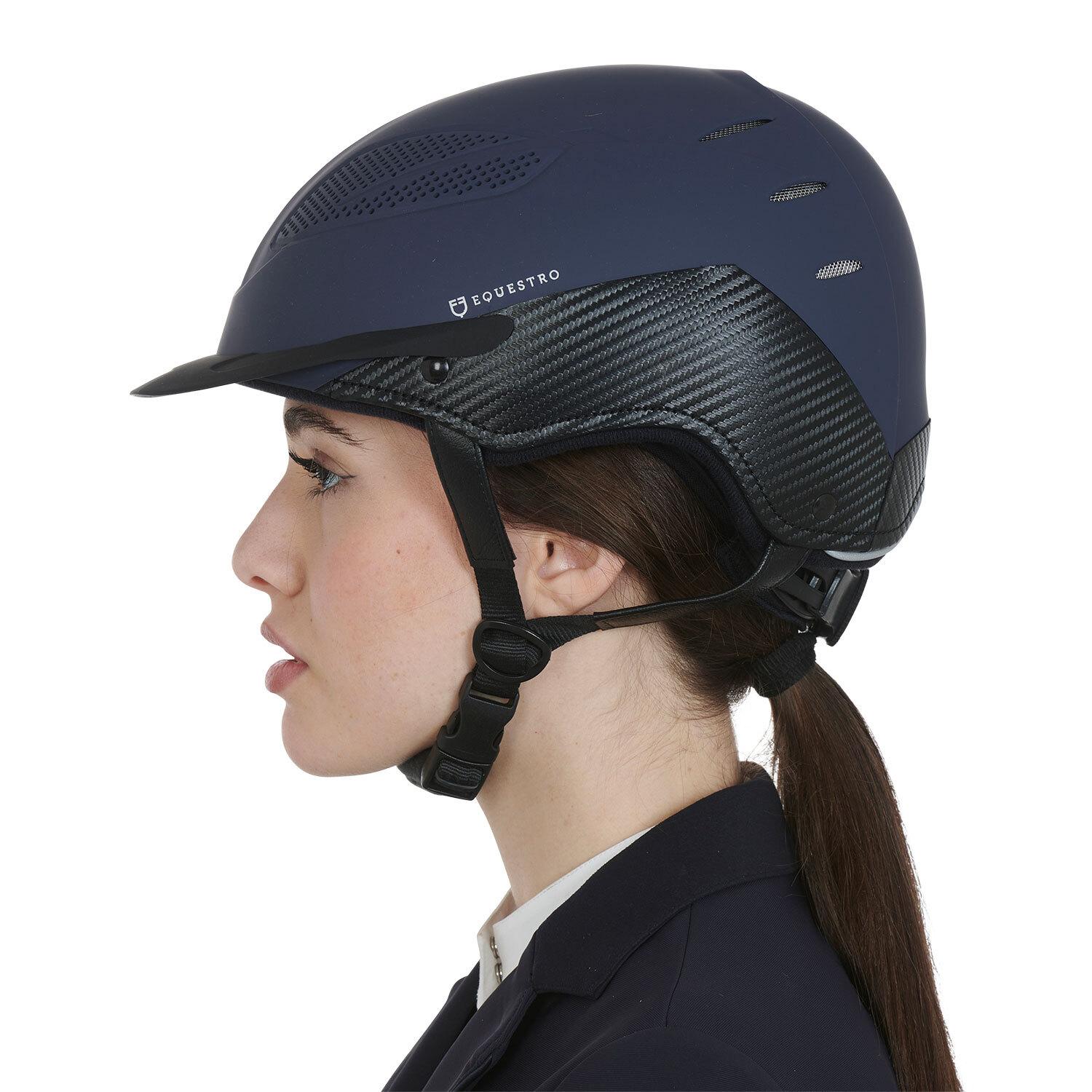 product/e/q/equestro_ab00214-navy_navy_5.jpg