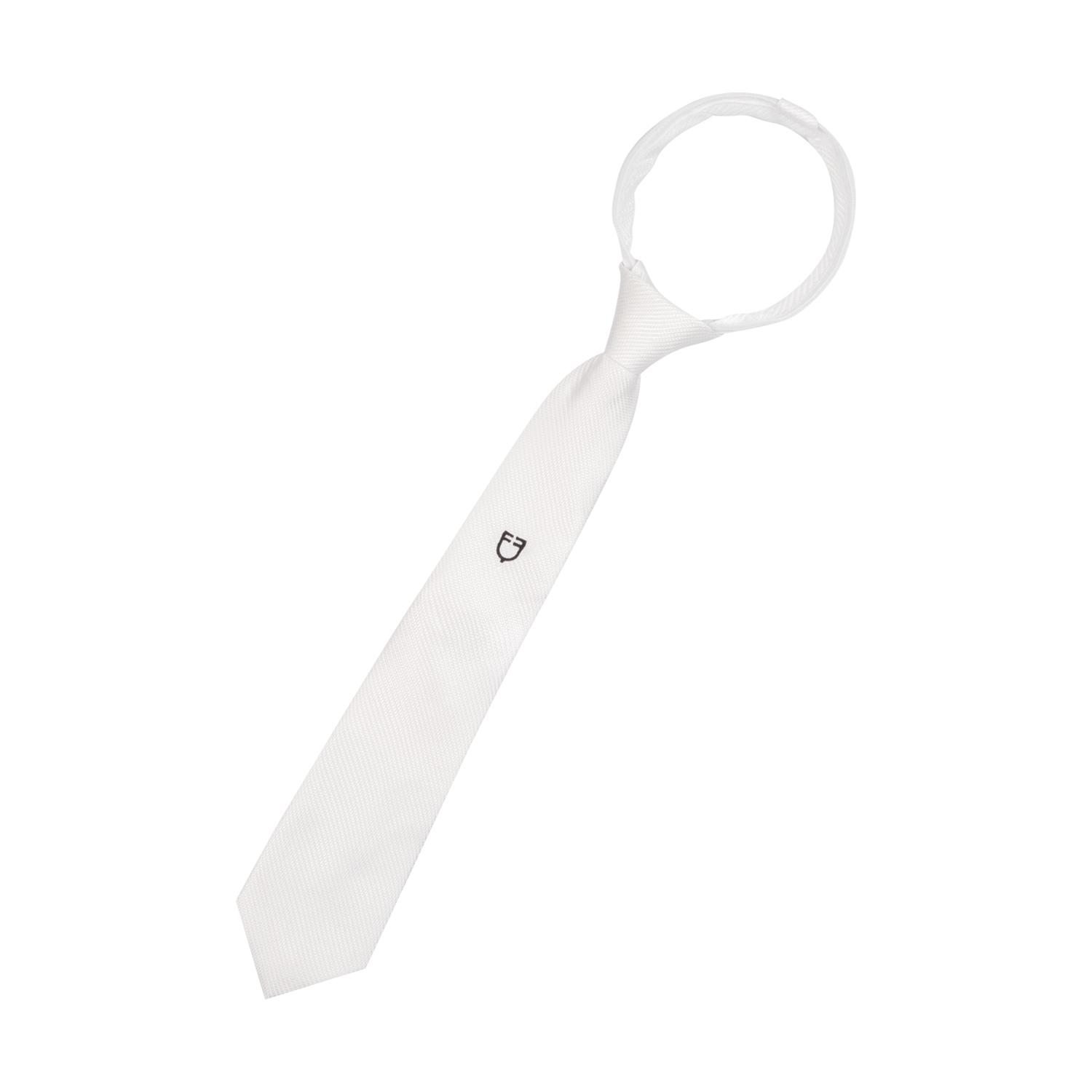 product/e/q/equestro_ab00355-white_white_1.jpg