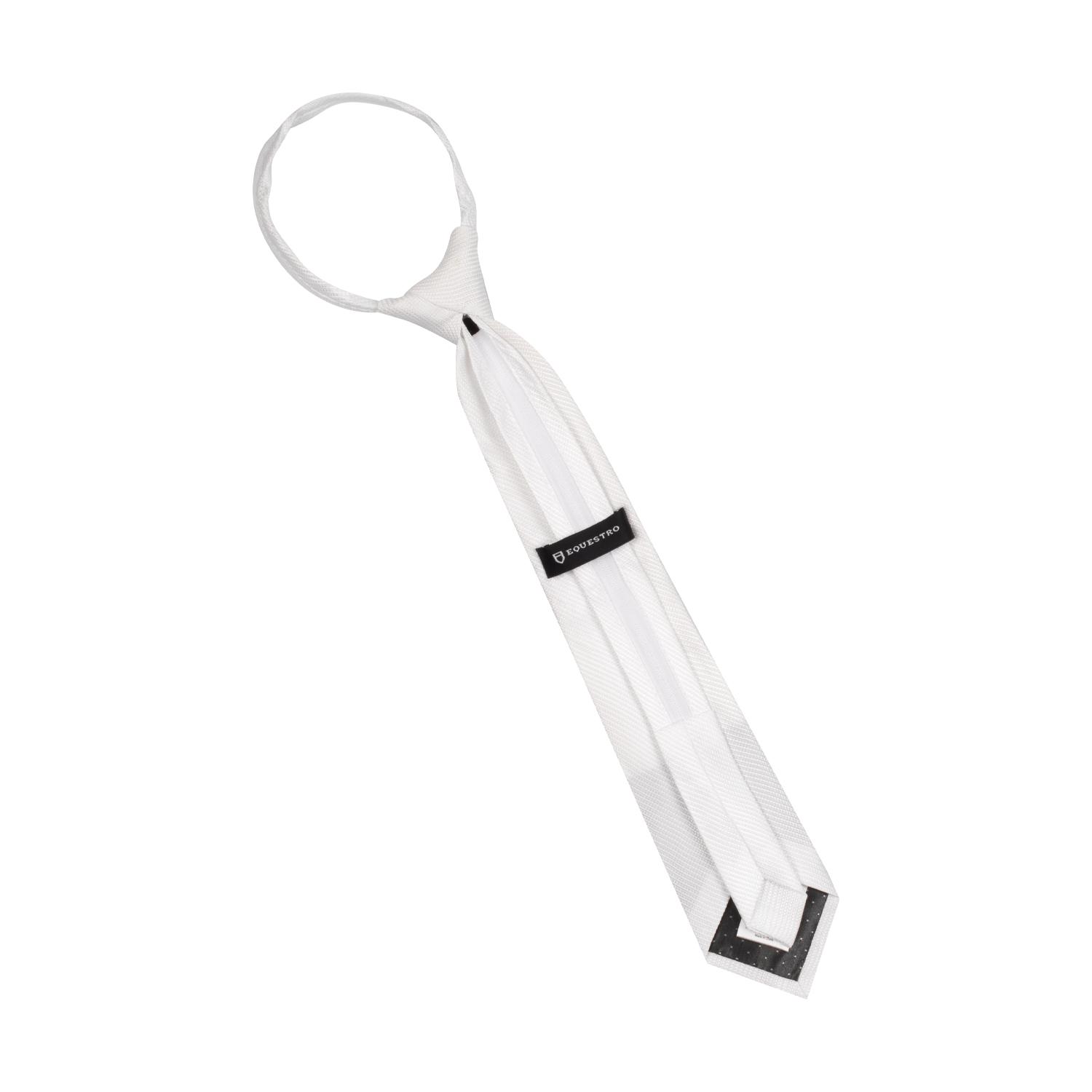 product/e/q/equestro_ab00355-white_white_2.jpg