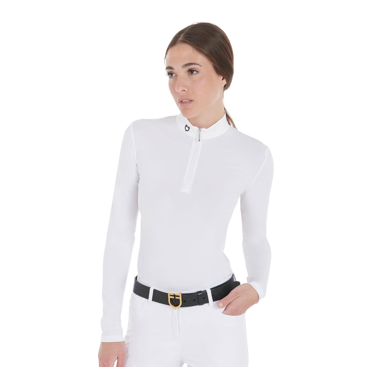 product/e/q/equestro_ab00457-white_white_1.jpg