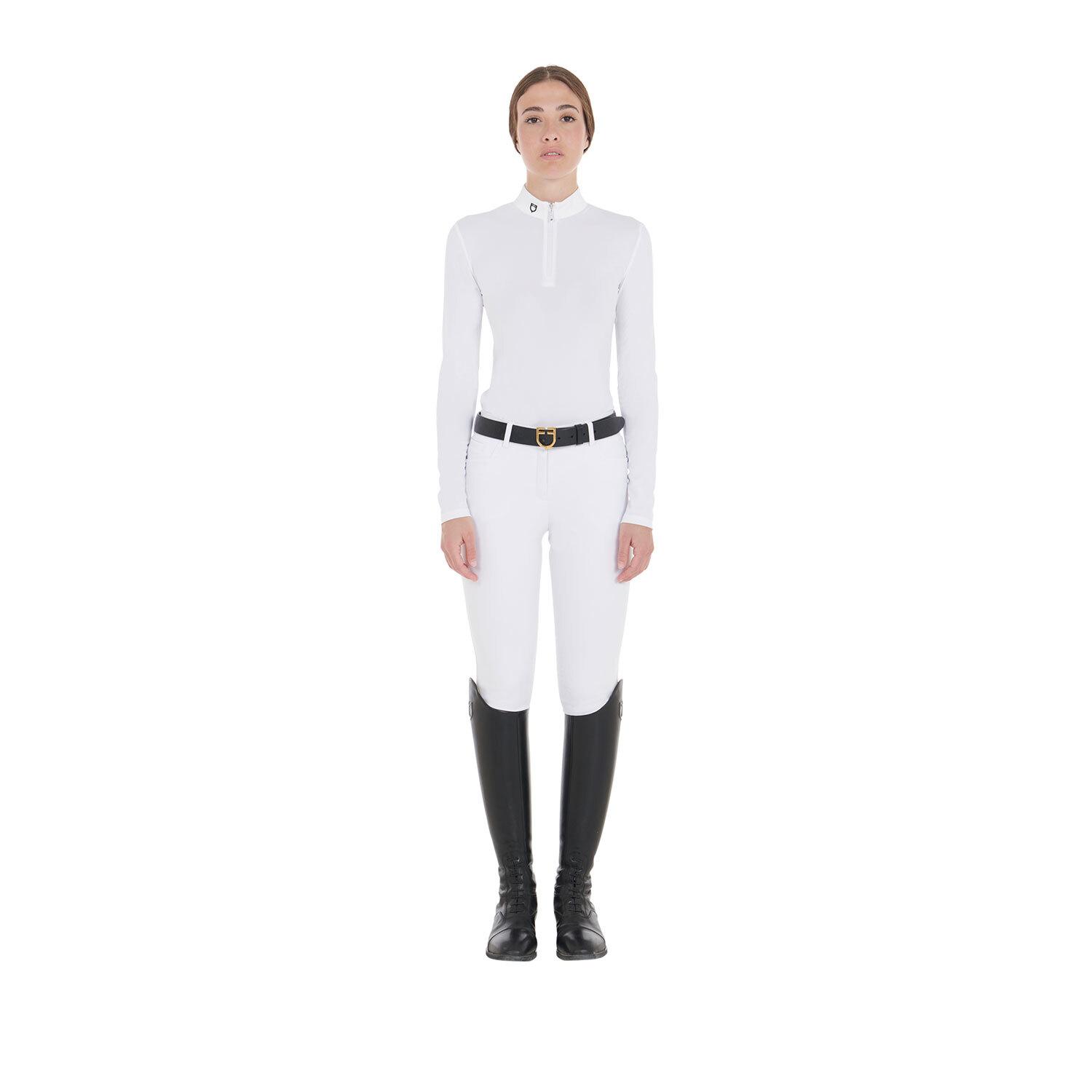 product/e/q/equestro_ab00457-white_white_2.jpg