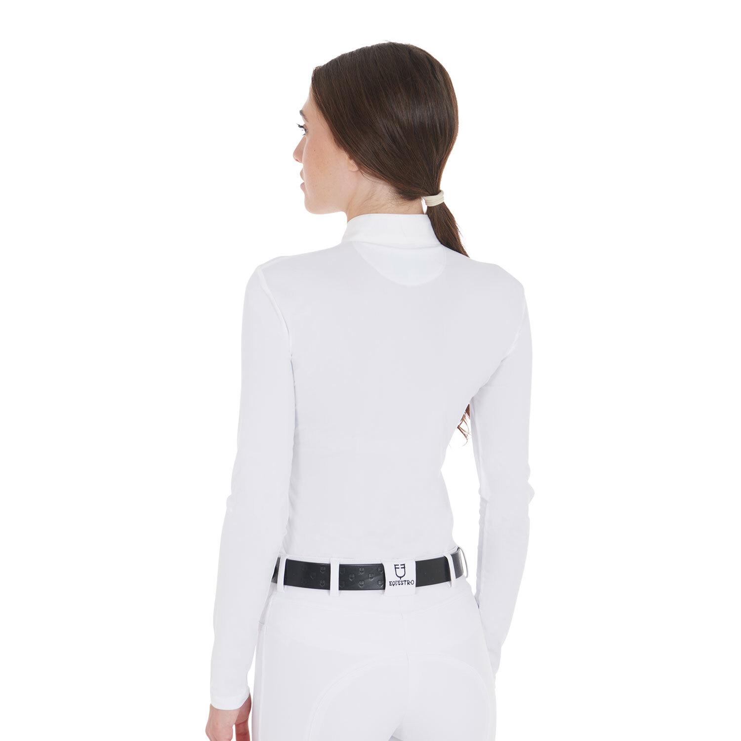 product/e/q/equestro_ab00457-white_white_3.jpg