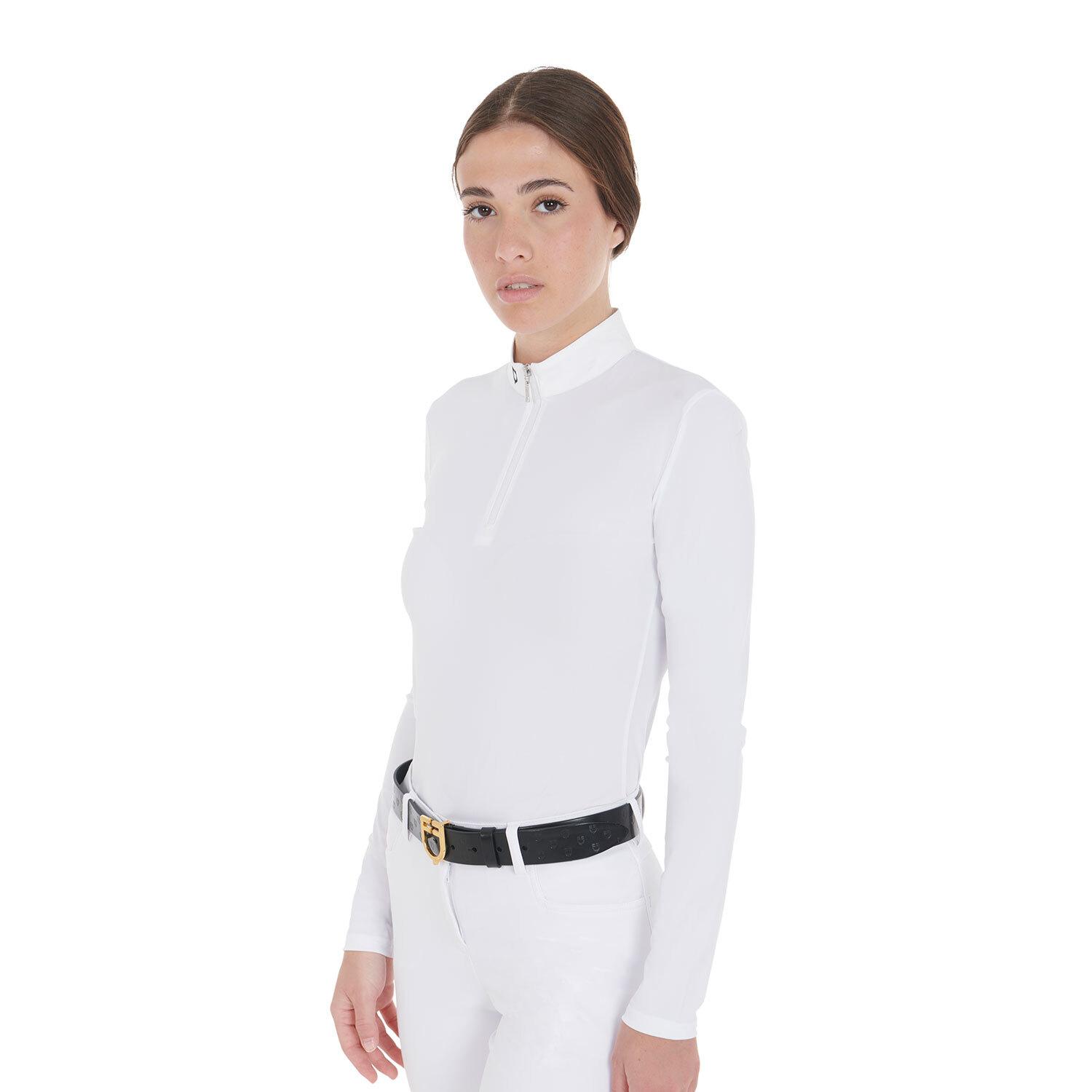 product/e/q/equestro_ab00457-white_white_5.jpg