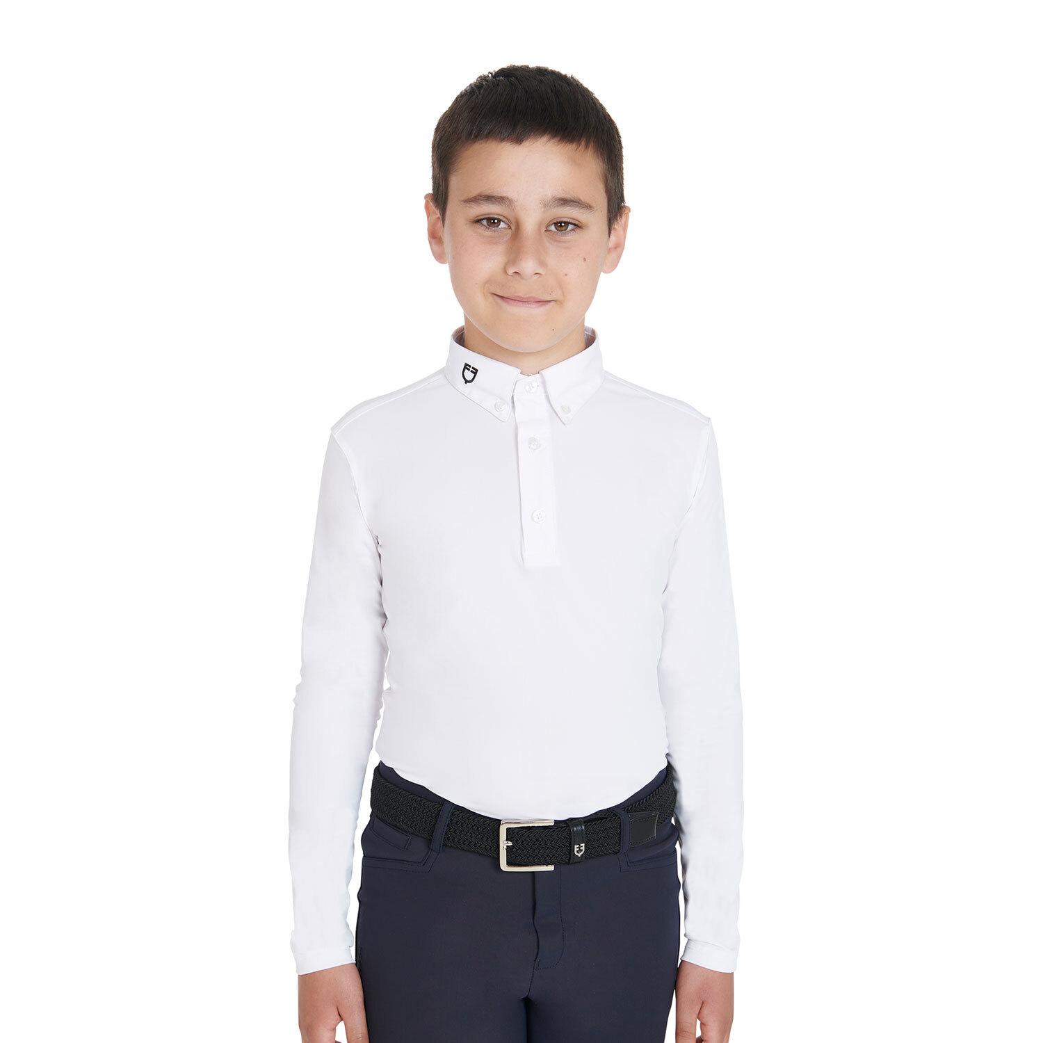 product/e/q/equestro_ab00472-white_whitee_1.jpg