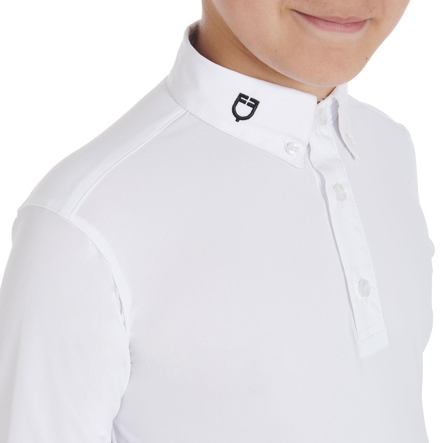 product/e/q/equestro_ab00472-white_whitee_2.jpg