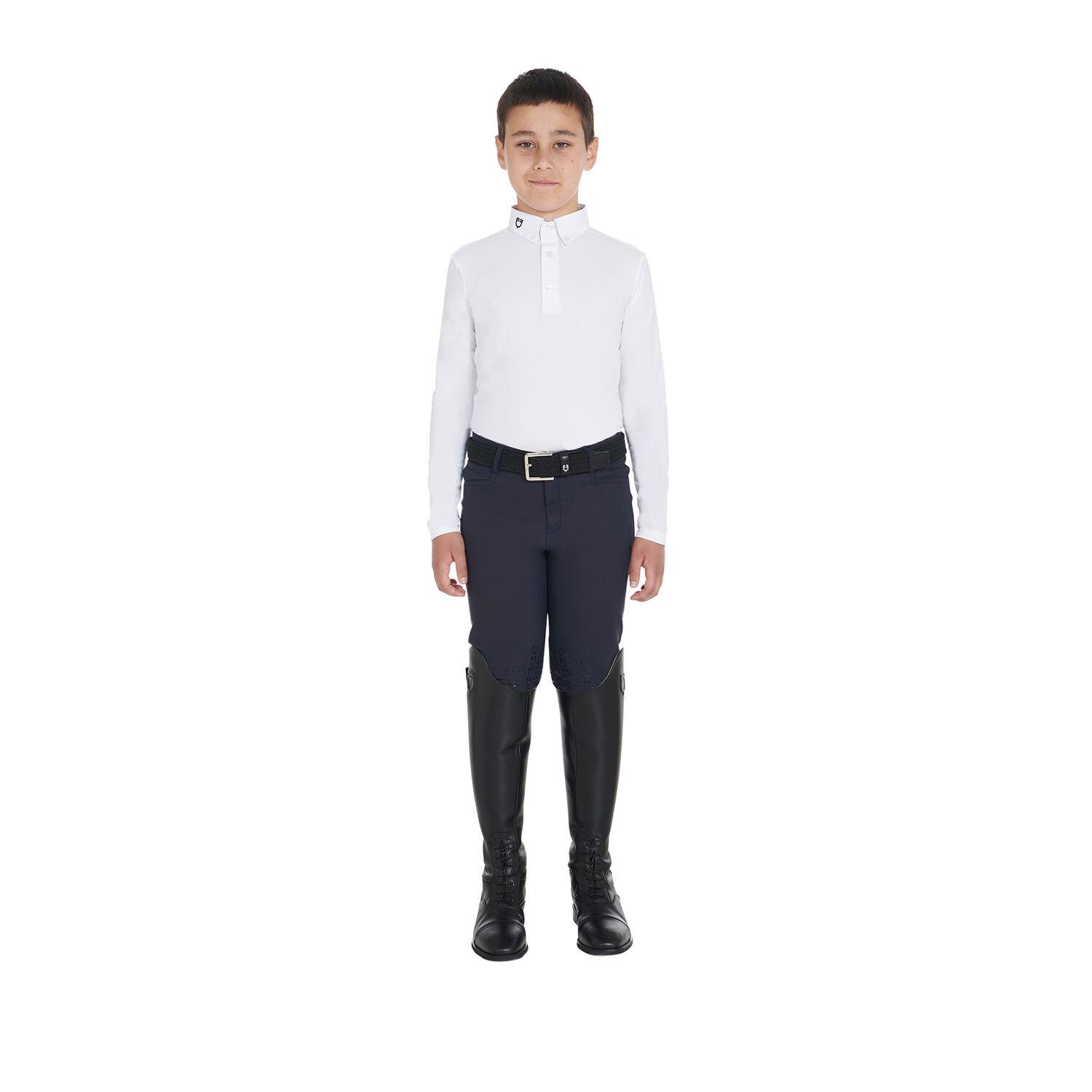product/e/q/equestro_ab00472-white_whitee_5.jpg