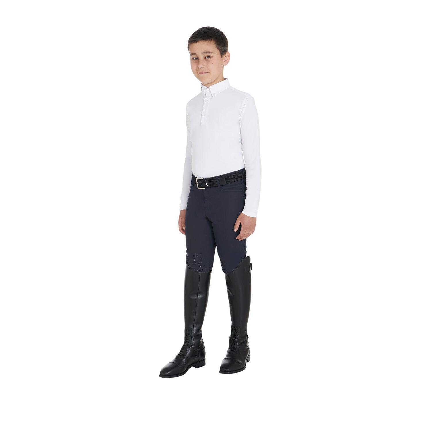 product/e/q/equestro_ab00472-white_whitee_6.jpg