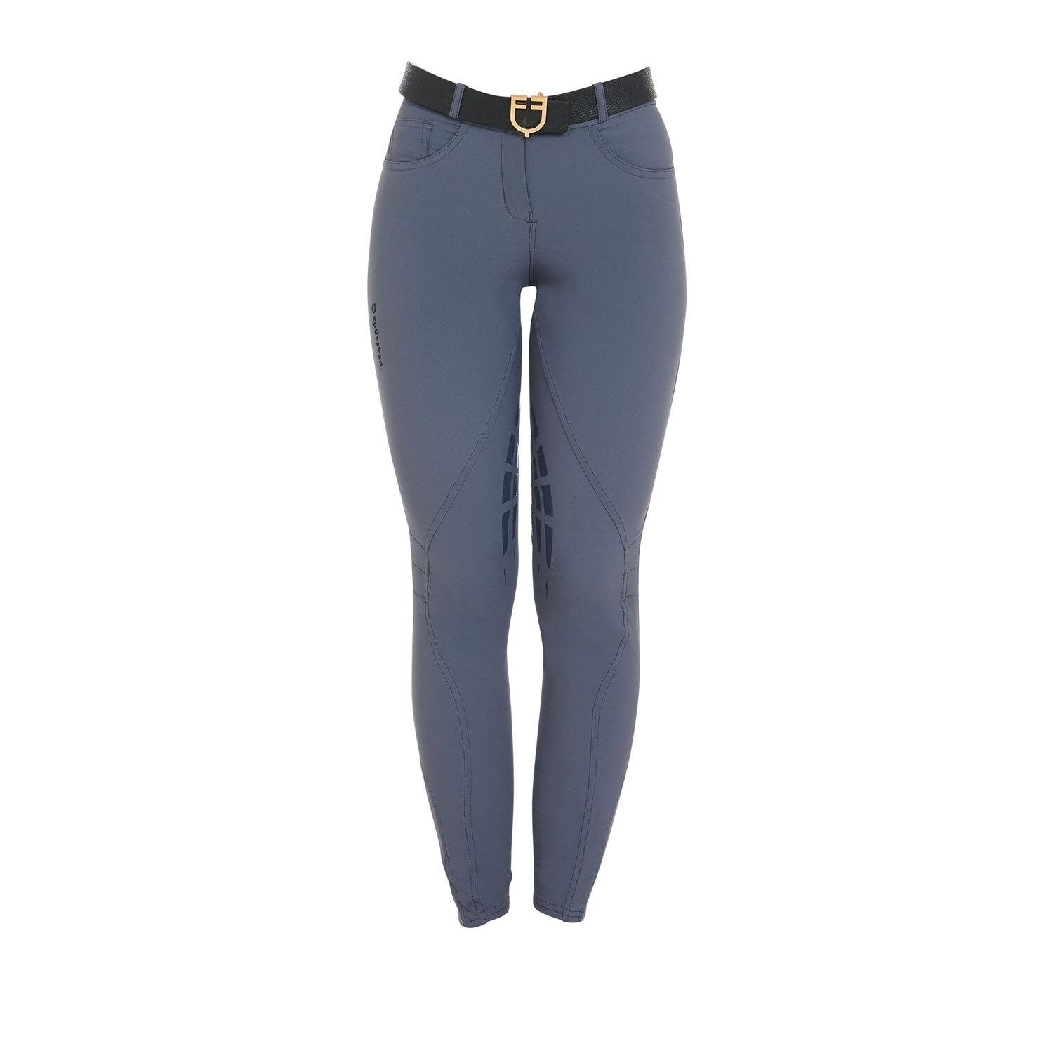 product/e/q/equestro_ab00507-grey_grey_1.jpg