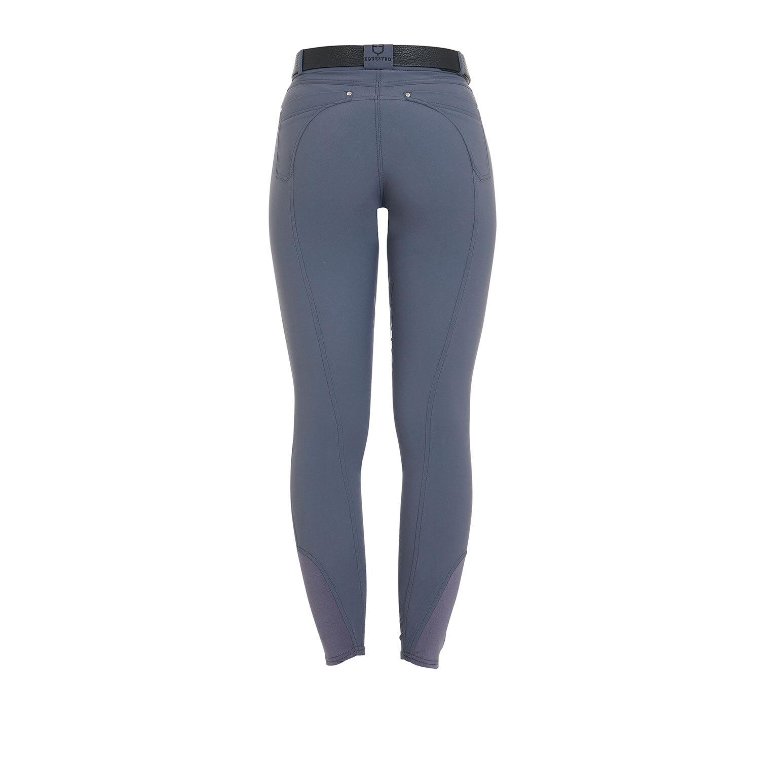 product/e/q/equestro_ab00507-grey_grey_2.jpg