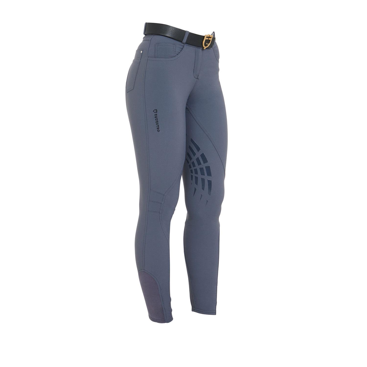 product/e/q/equestro_ab00507-grey_grey_3.jpg