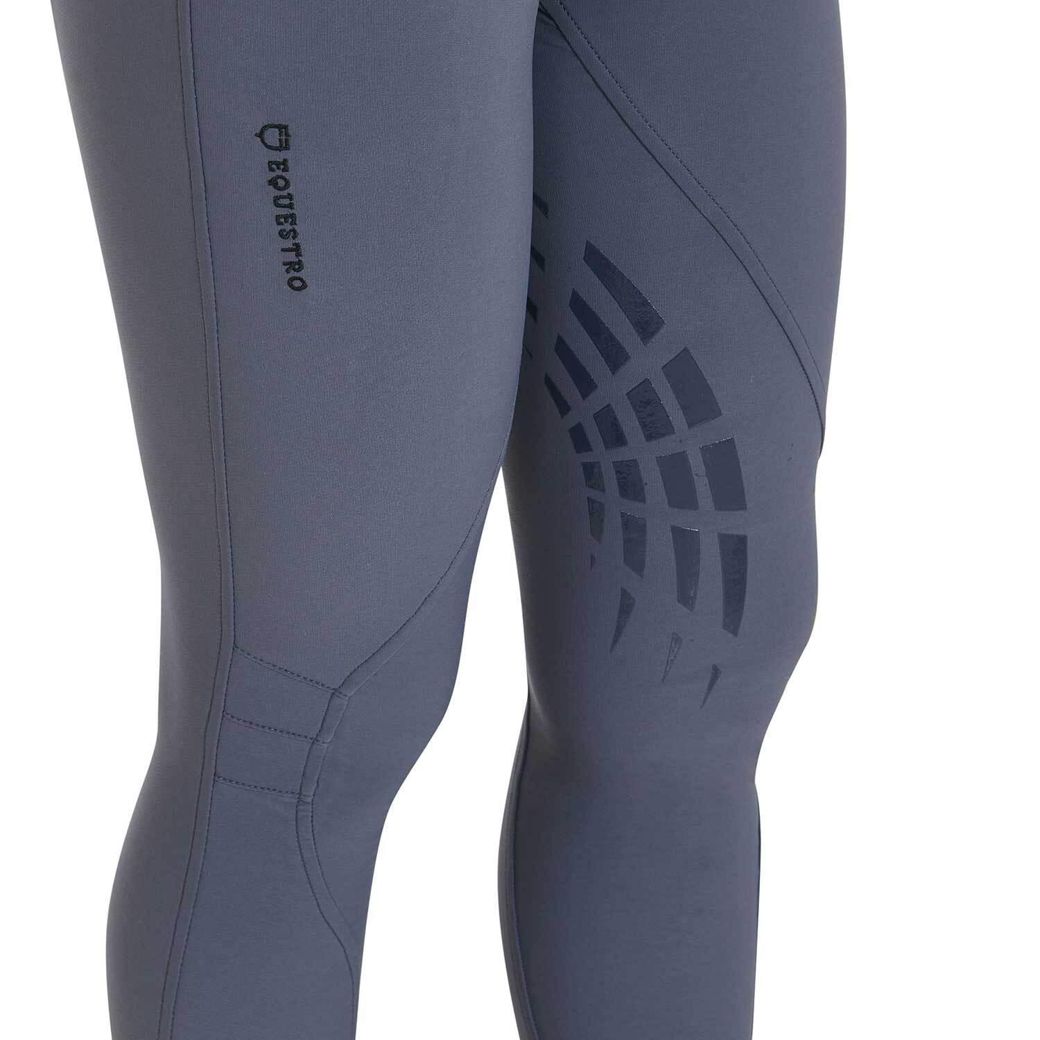 product/e/q/equestro_ab00507-grey_grey_4.jpg