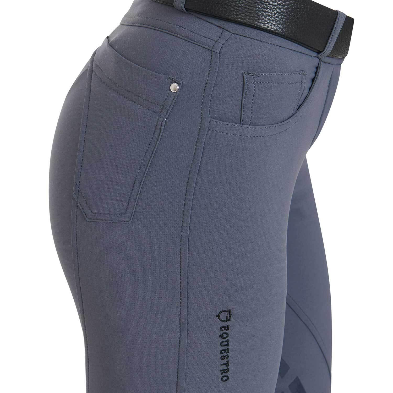 product/e/q/equestro_ab00507-grey_grey_5.jpg