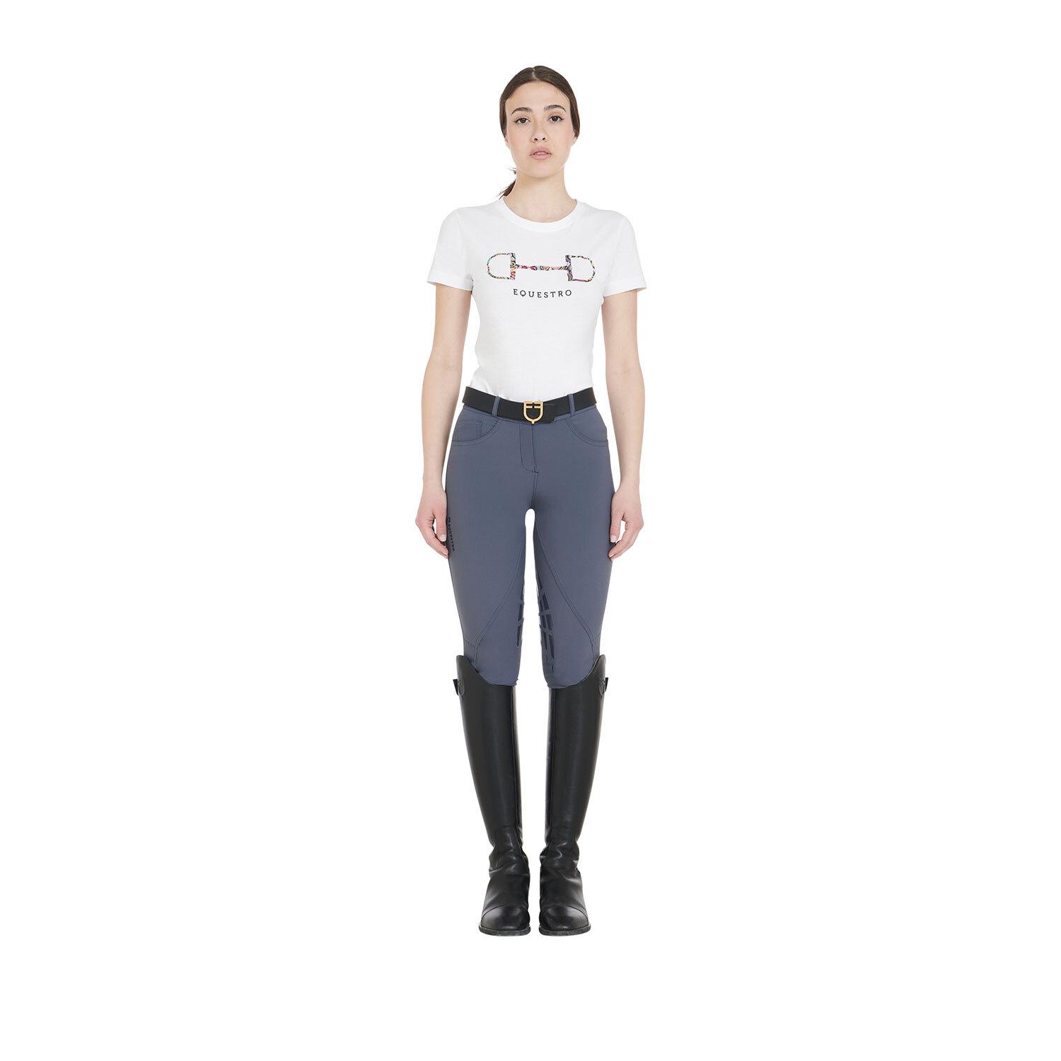 product/e/q/equestro_ab00507-grey_grey_6.jpg