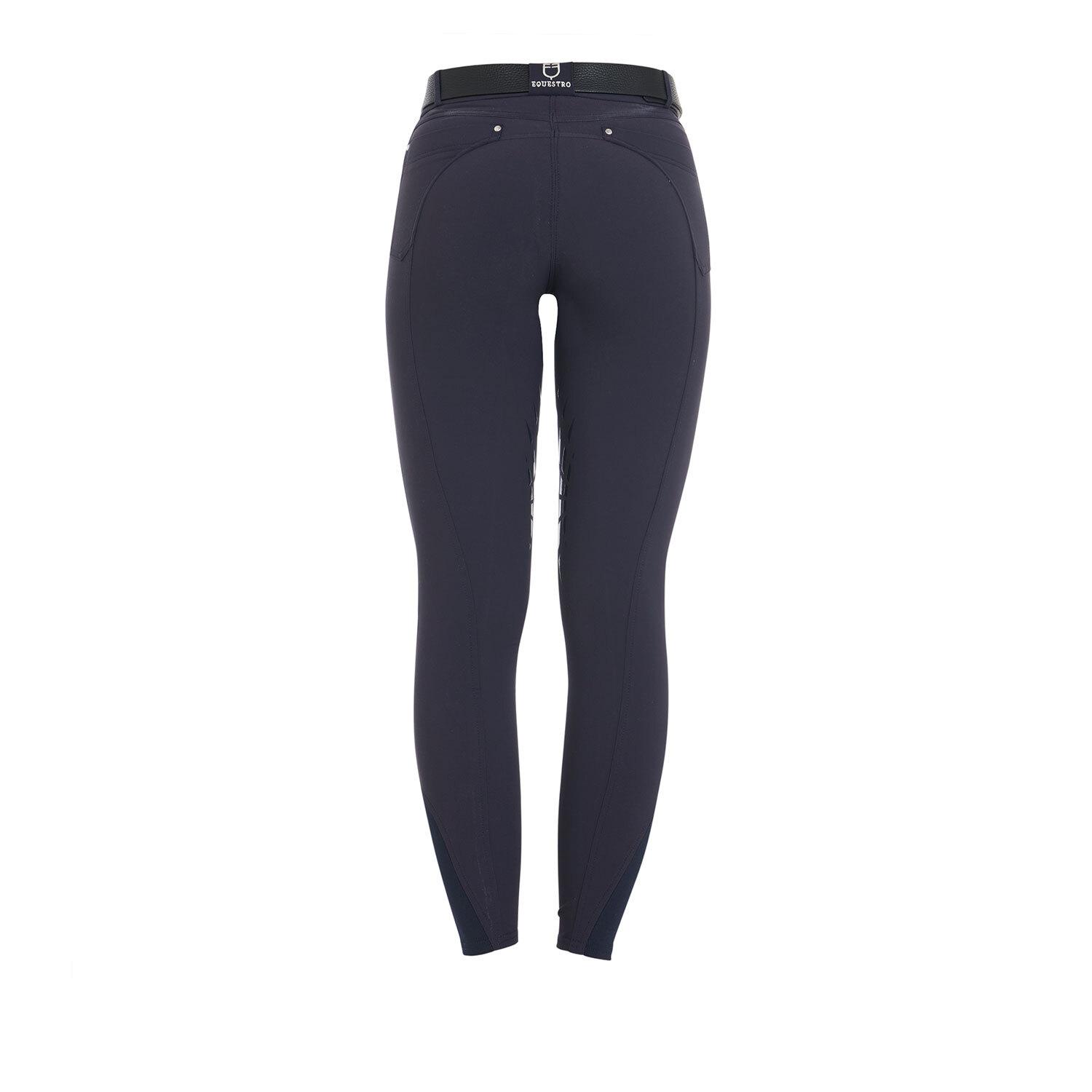 product/e/q/equestro_ab00507-navy_navy_2.jpg