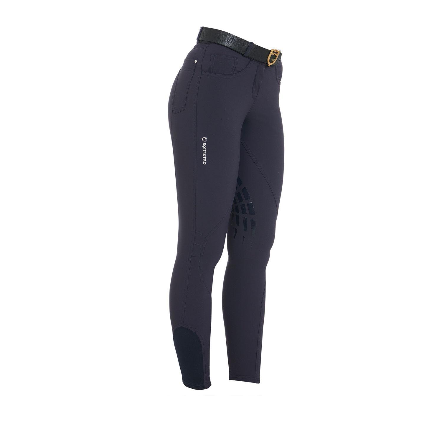 product/e/q/equestro_ab00507-navy_navy_3.jpg