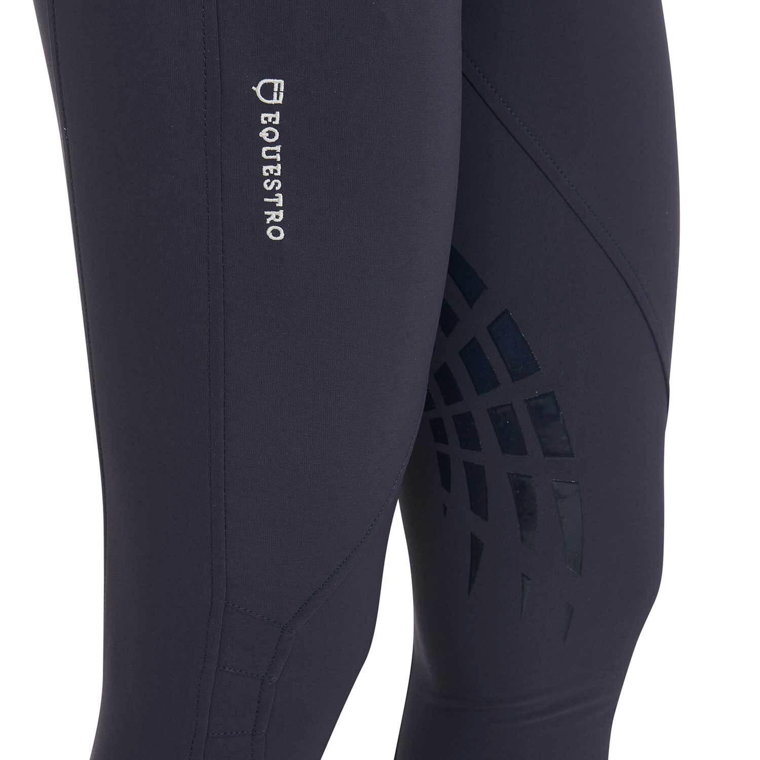 product/e/q/equestro_ab00507-navy_navy_4.jpg