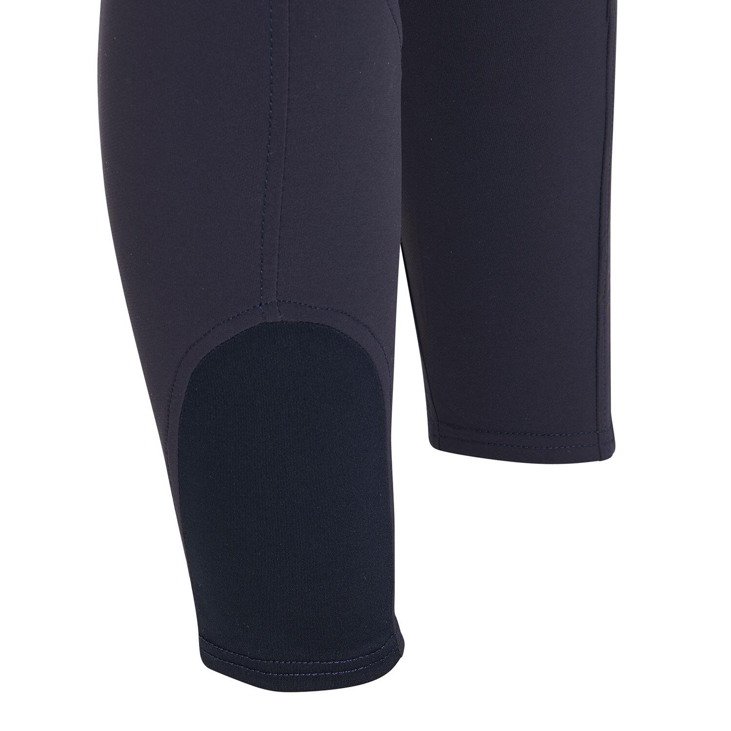 product/e/q/equestro_ab00507-navy_navy_5.jpg