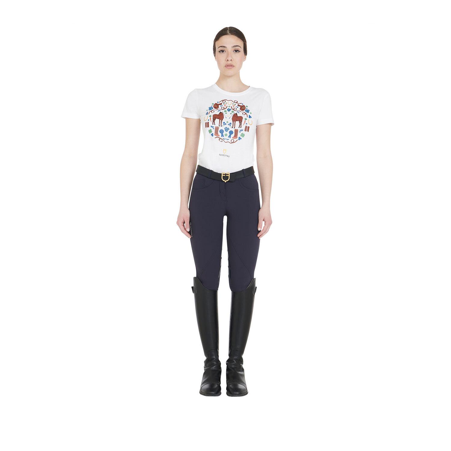 product/e/q/equestro_ab00507-navy_navy_6.jpg