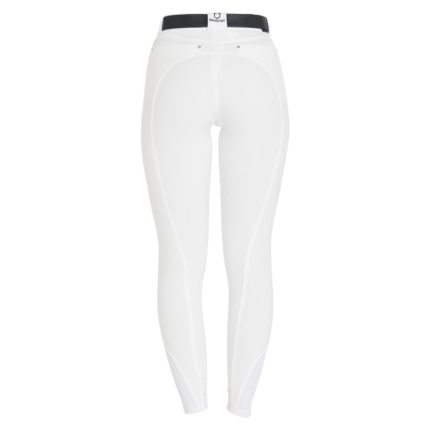 product/e/q/equestro_ab00507-white_white_2.jpg