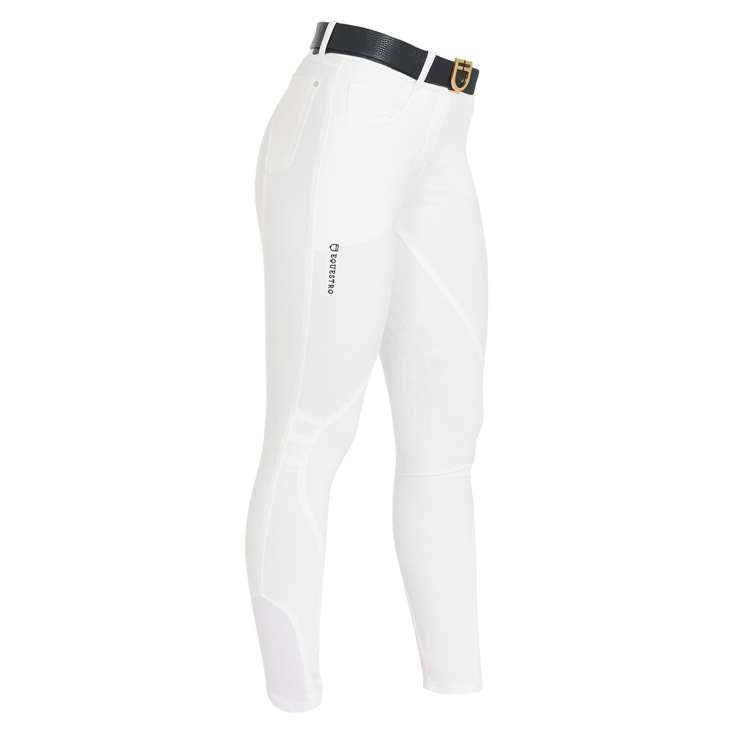 product/e/q/equestro_ab00507-white_white_3.jpg