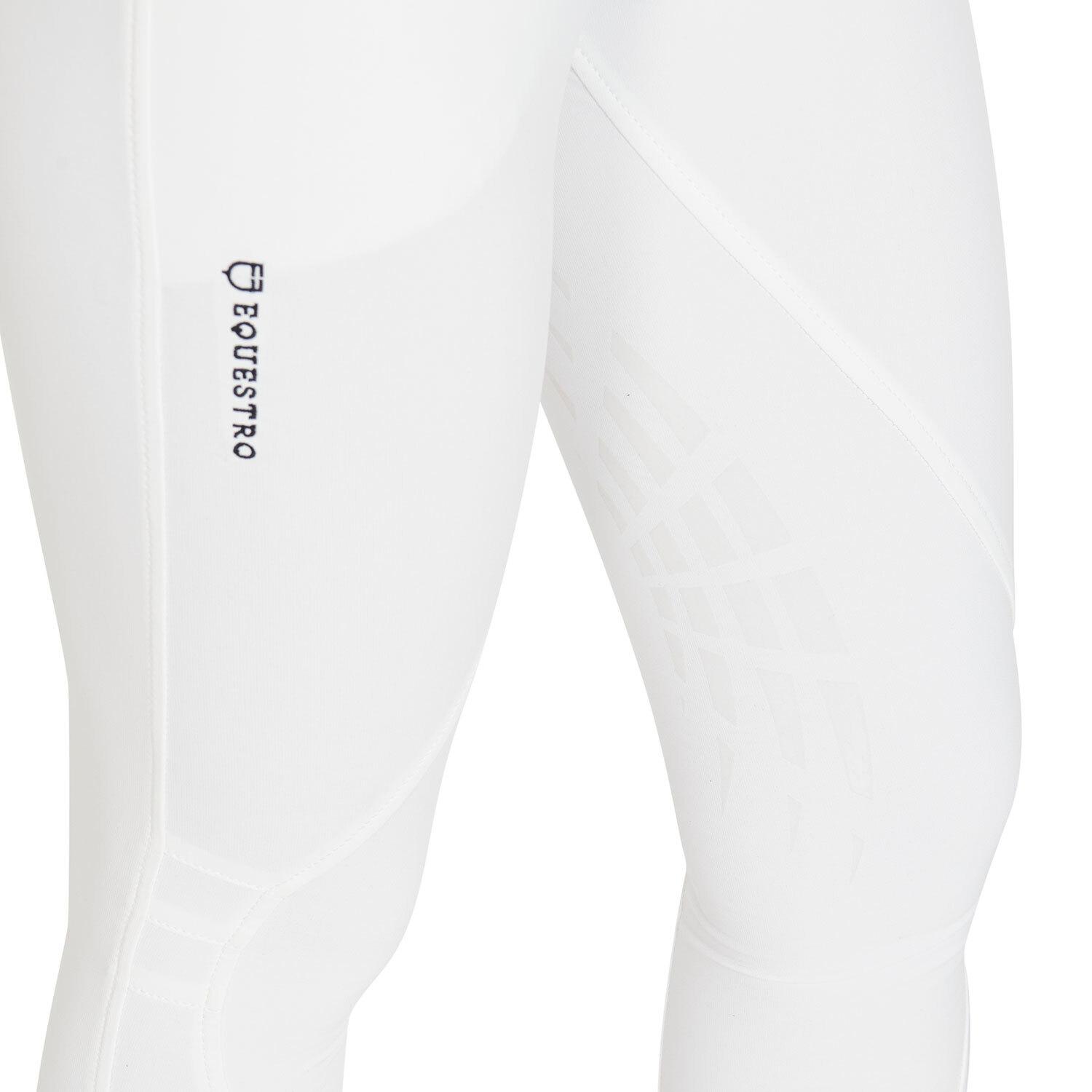 product/e/q/equestro_ab00507-white_white_4.jpg