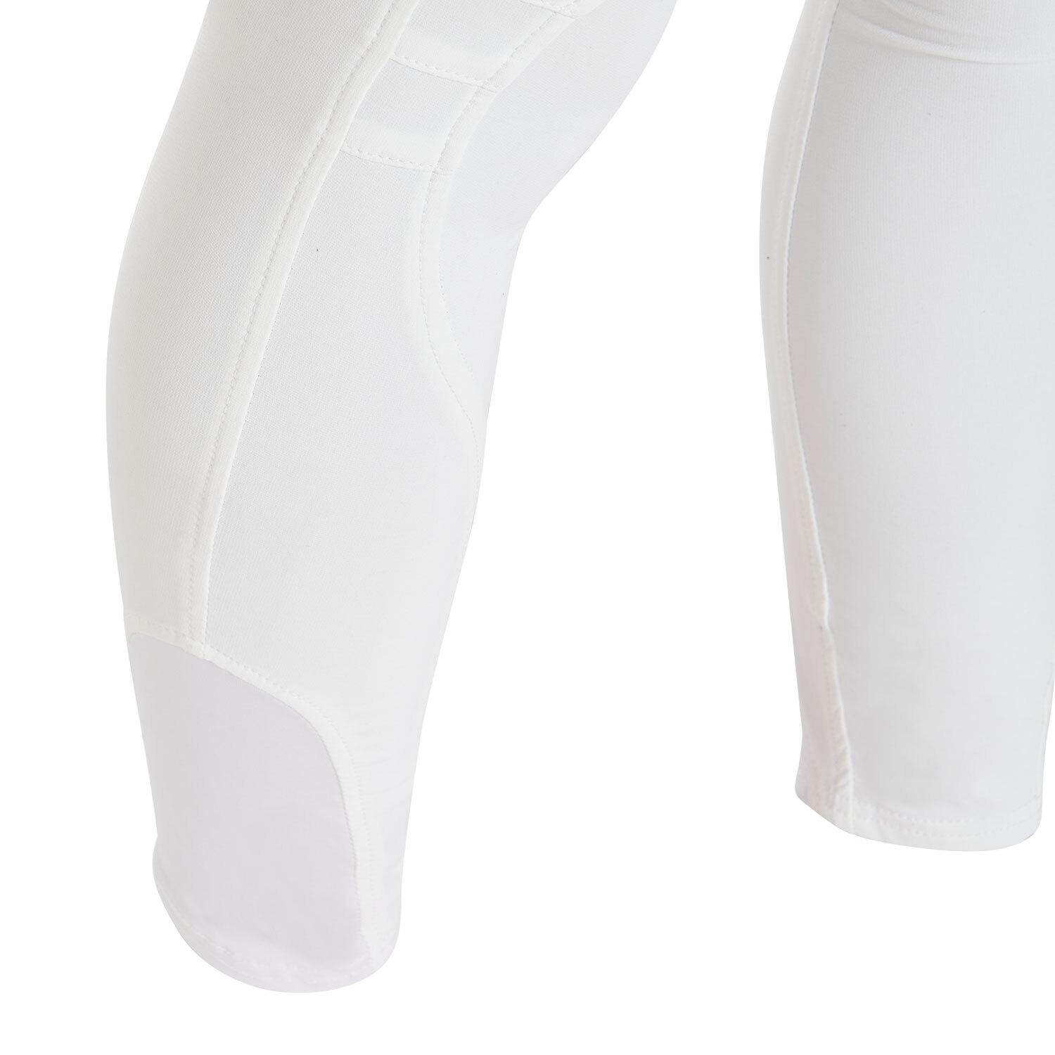 product/e/q/equestro_ab00507-white_white_5.jpg