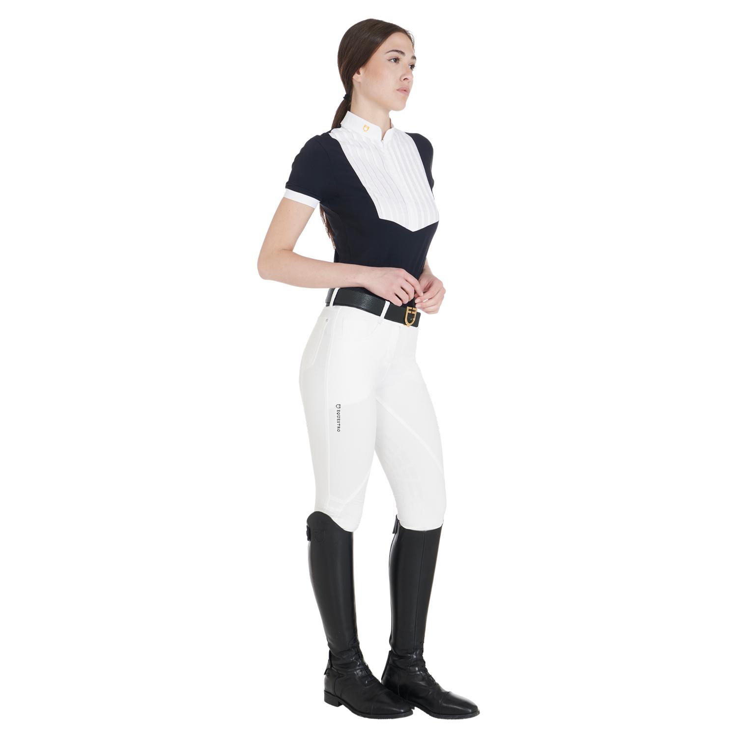 product/e/q/equestro_ab00507-white_white_6.jpg