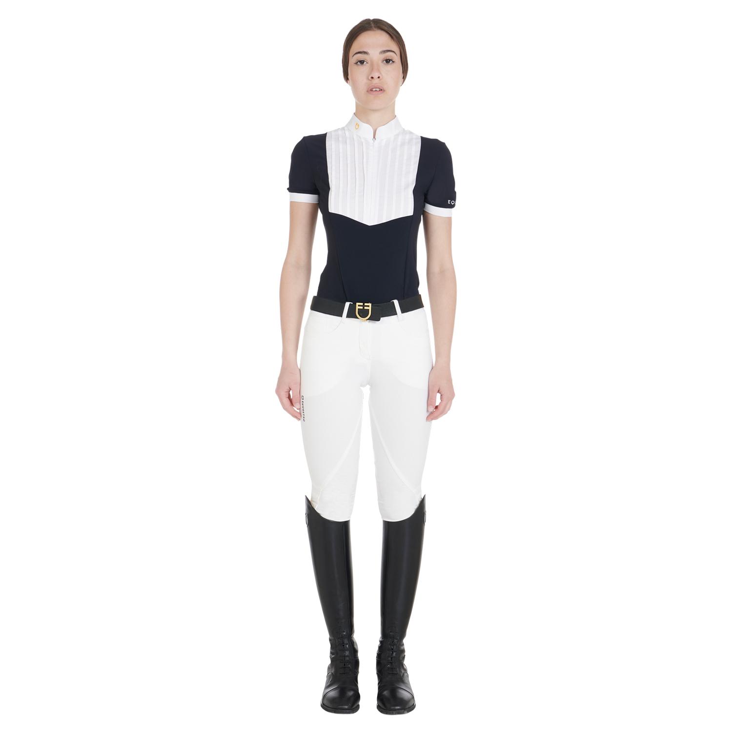 product/e/q/equestro_ab00507-white_white_7.jpg