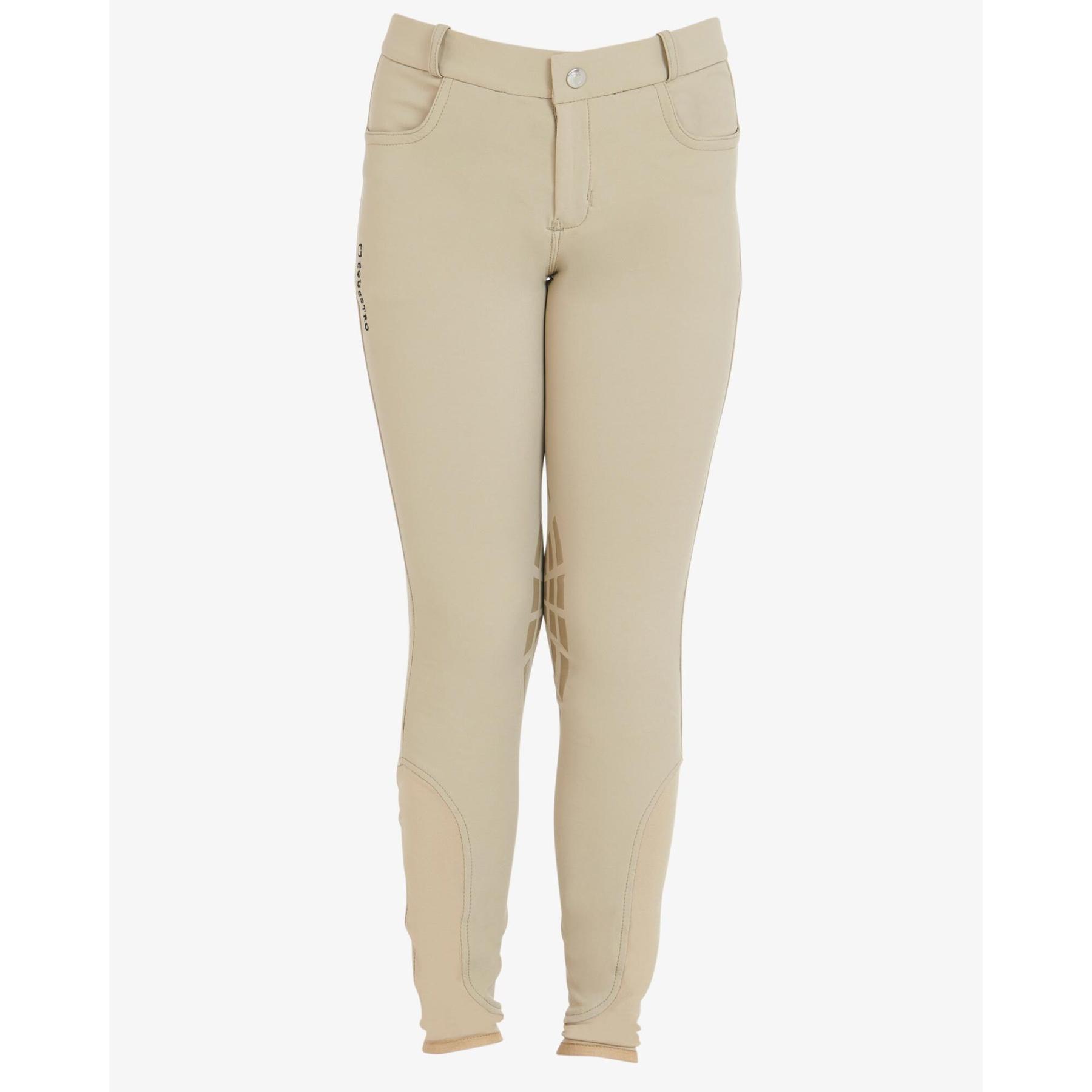 product/e/q/equestro_ab00511-beige_beige_1.jpg