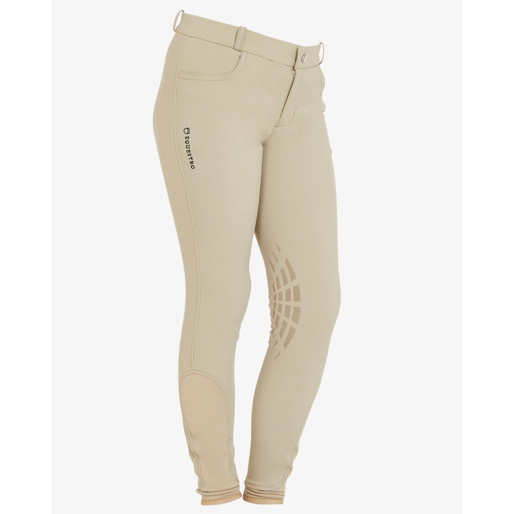 product/e/q/equestro_ab00511-beige_beige_2.jpg