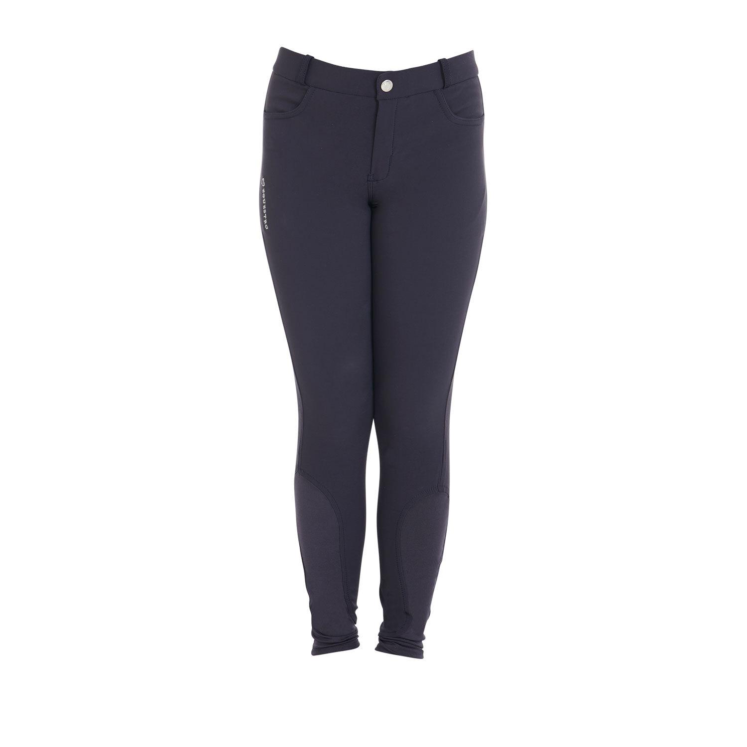 product/e/q/equestro_ab00511-navy_navy_1.jpg