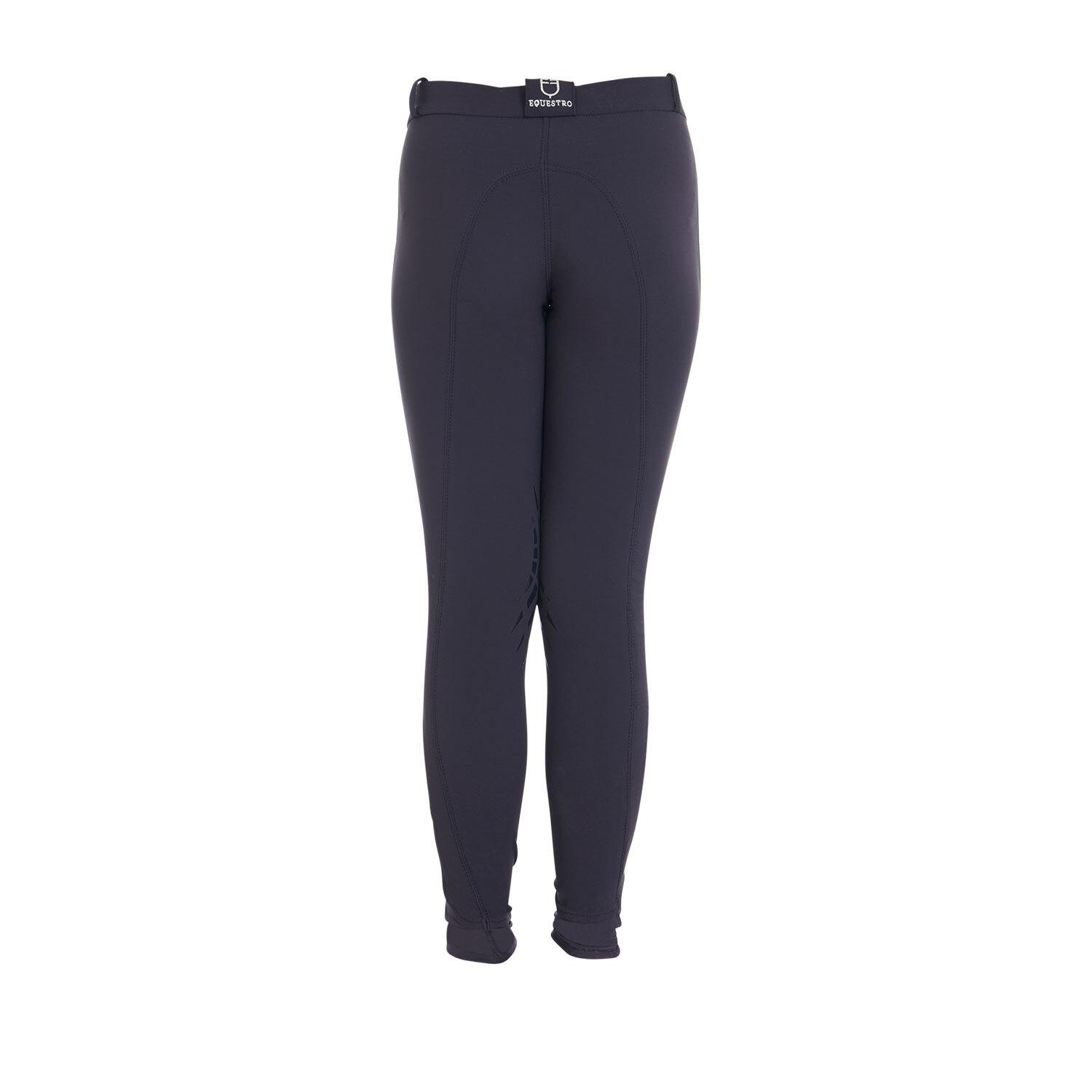 product/e/q/equestro_ab00511-navy_navy_2.jpg