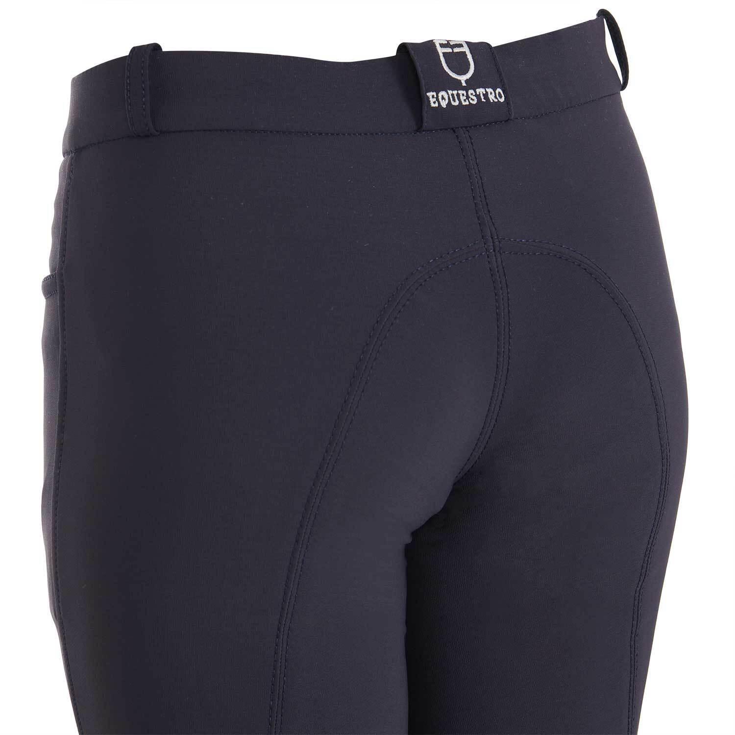 product/e/q/equestro_ab00511-navy_navy_4.jpg